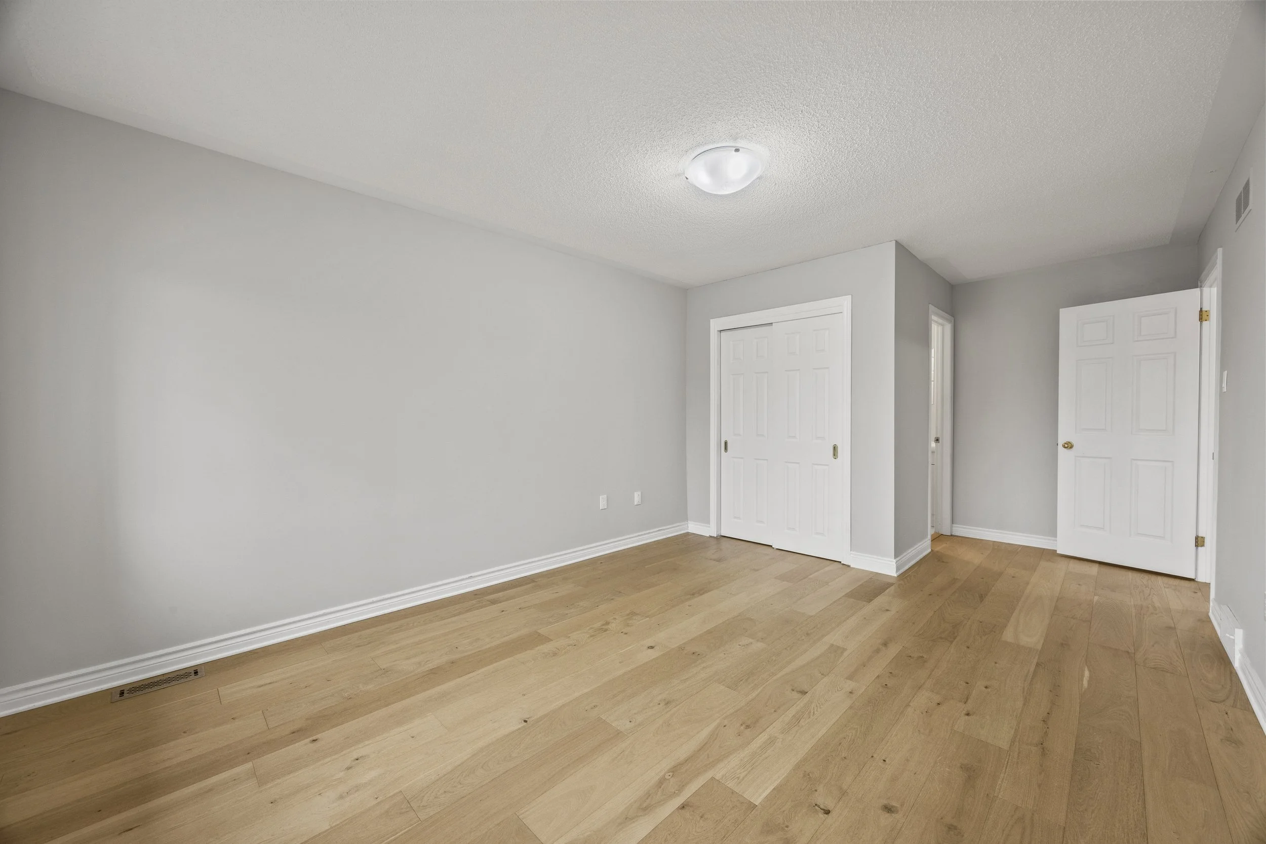 940 Manchester Rd -40.JPG