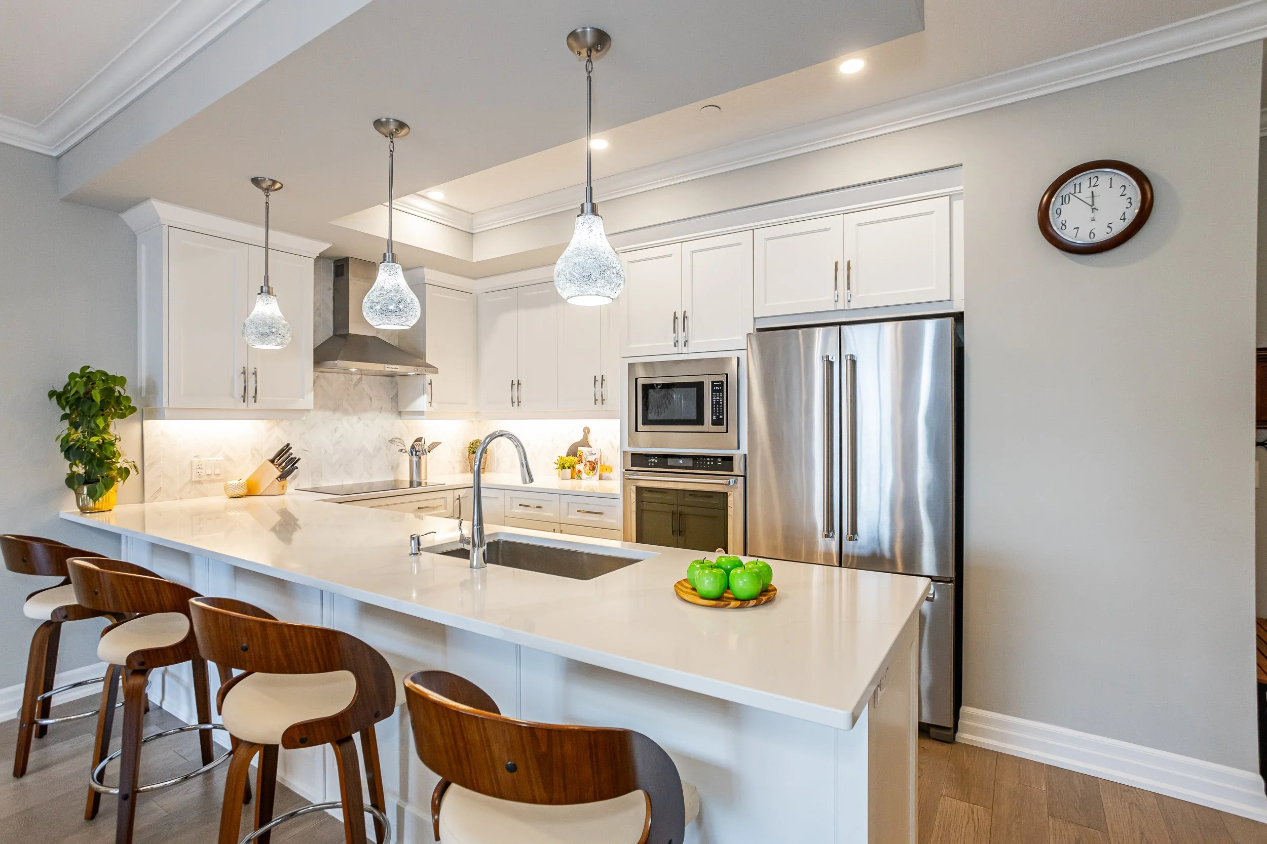 202-460 Callaway Rd-4.jpg