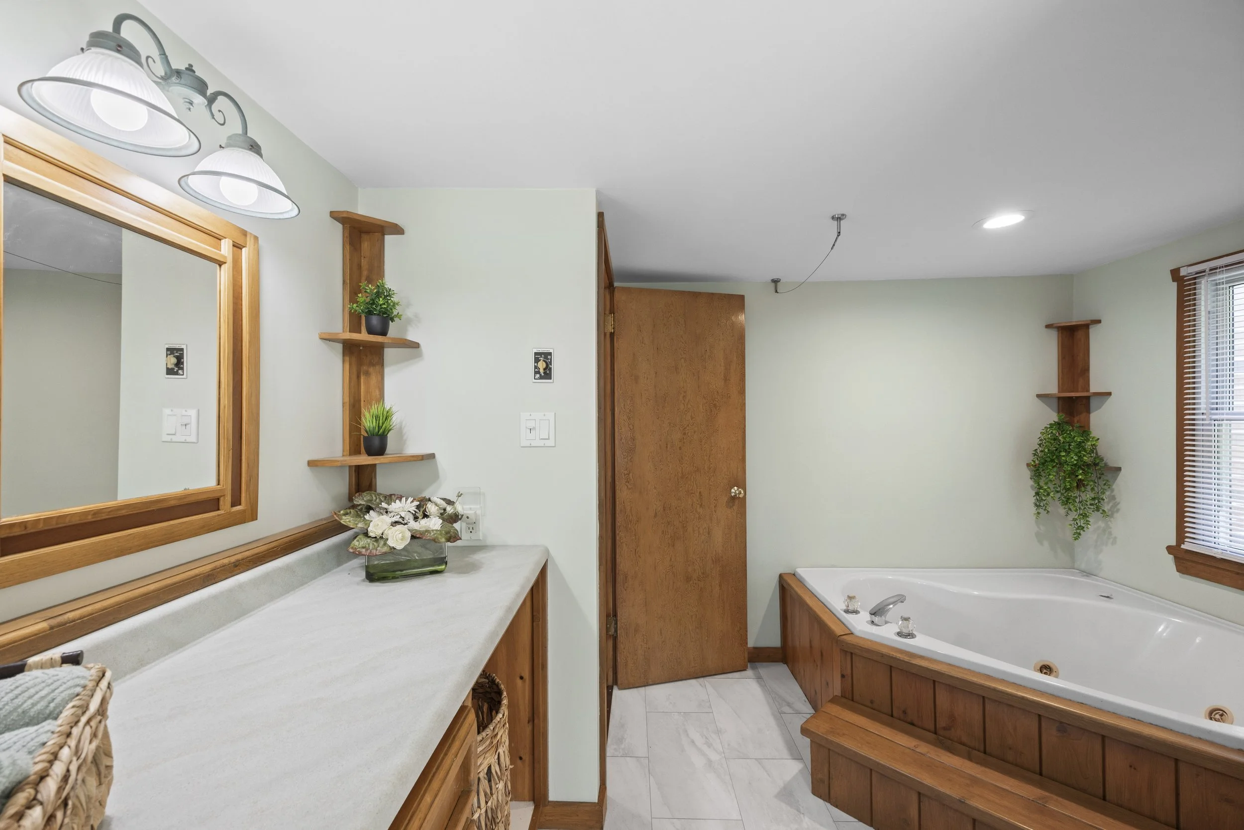 20 Gill Rd -29.JPG