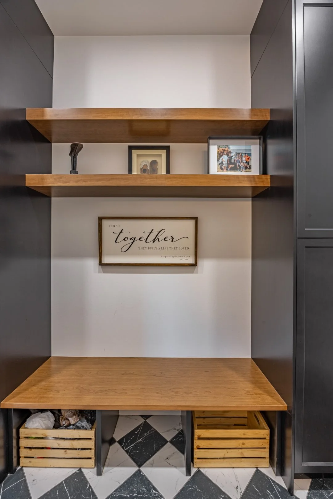 63 Guildford Cres-31.jpg