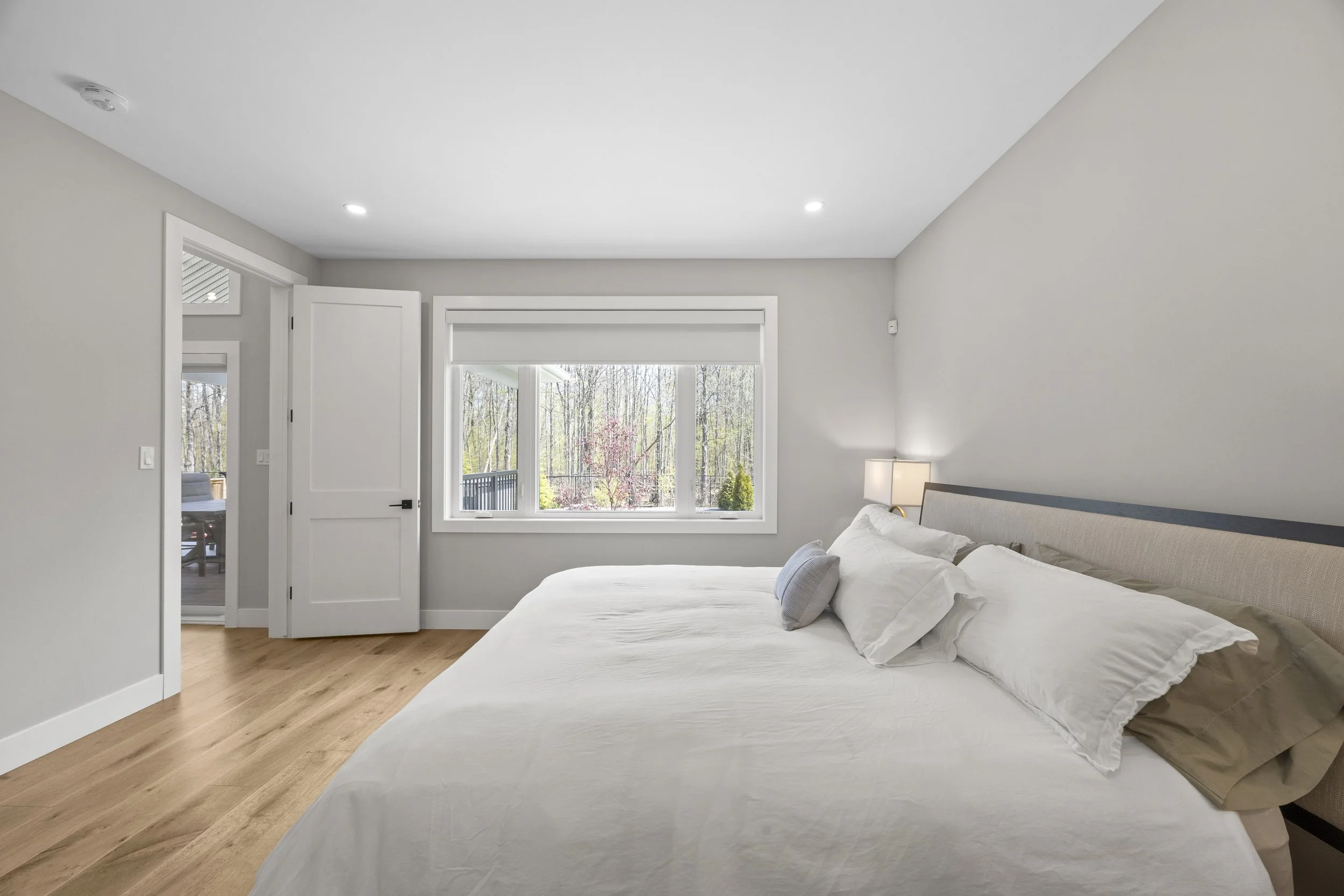 65 Deerfield Rd -22.JPG