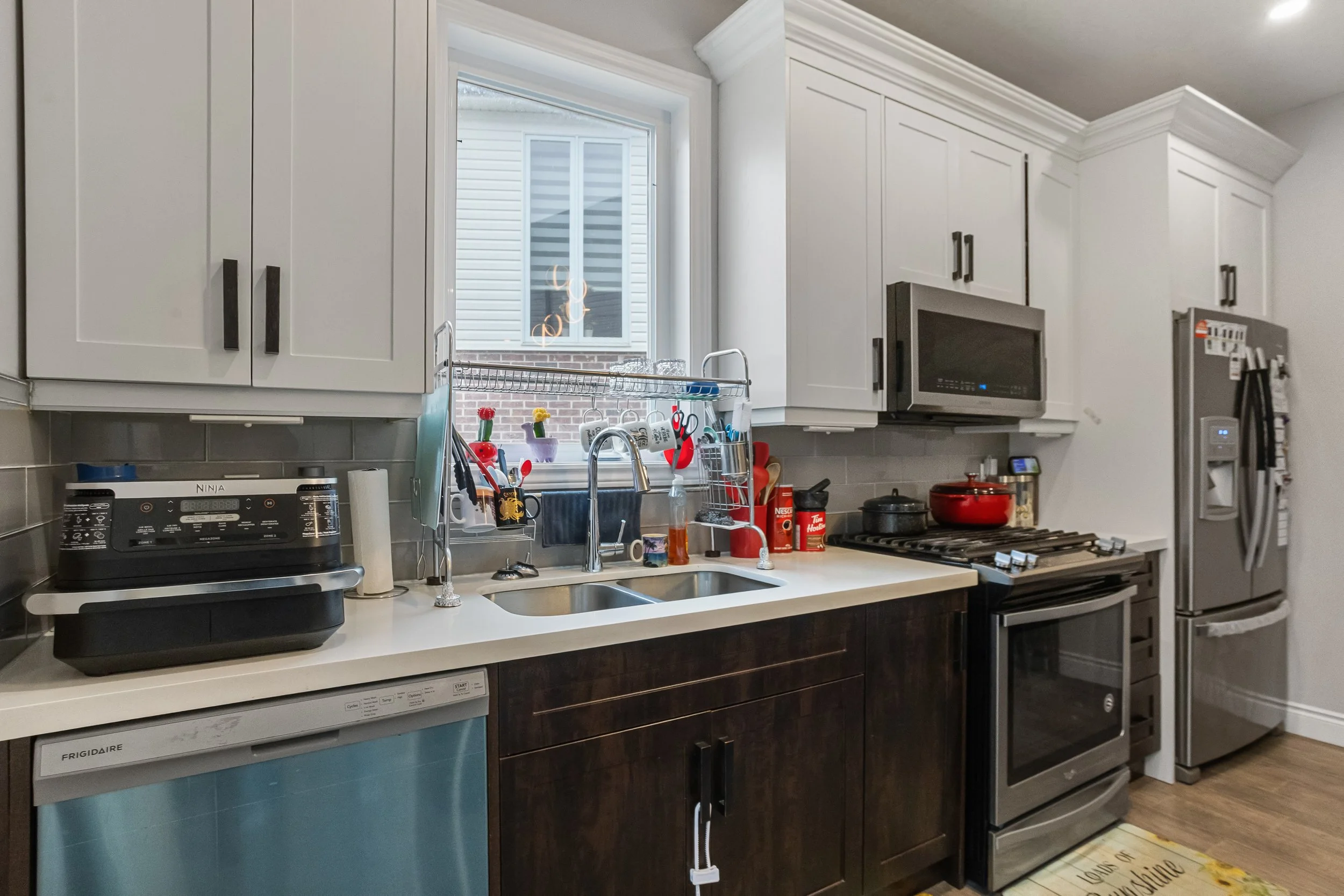41540 Florence Crt-12.jpg