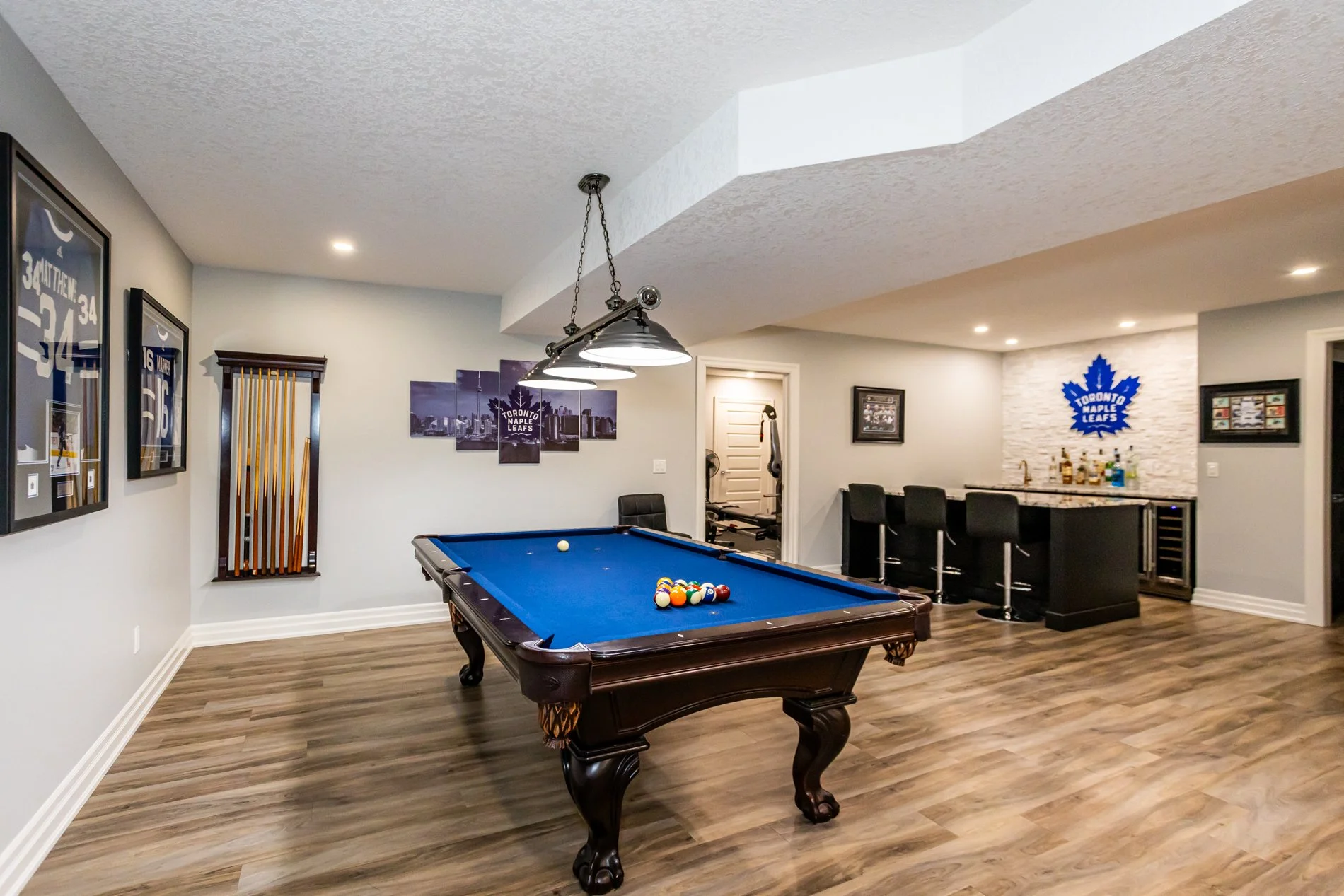 73 Ashby Cres Reshoot-38.jpg
