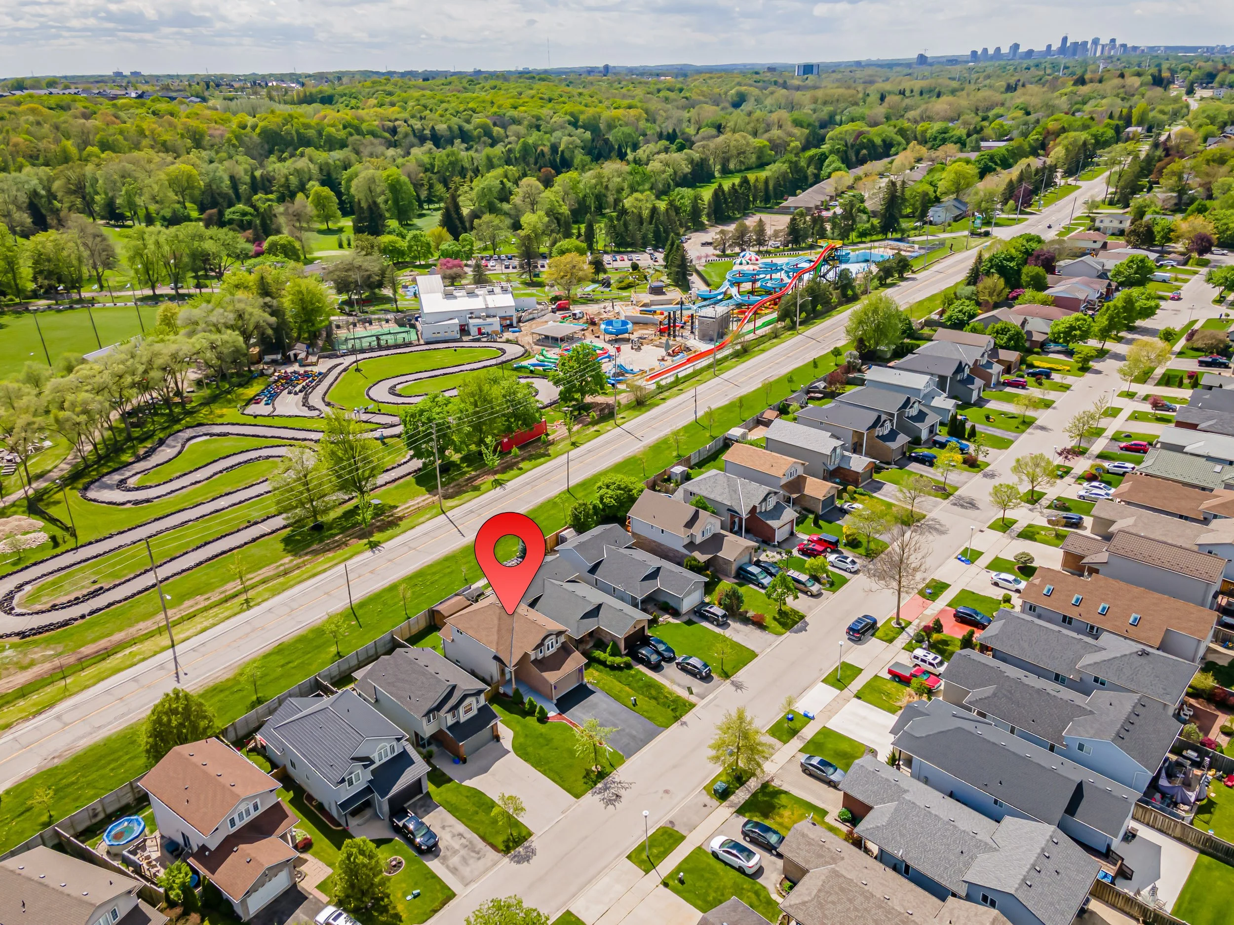 95 Loggers Grove-47.jpg