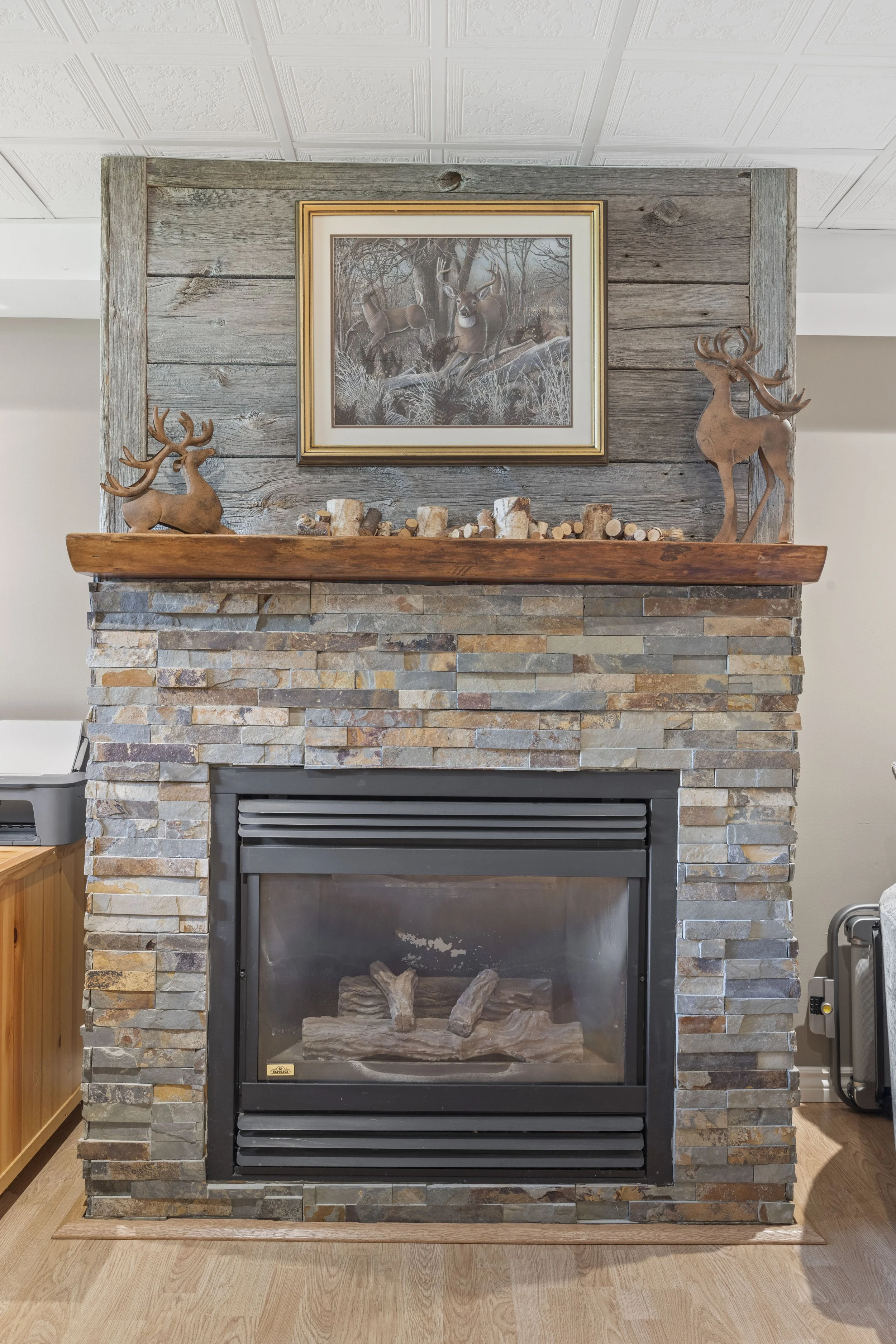 109 Willow Ave -25.JPG