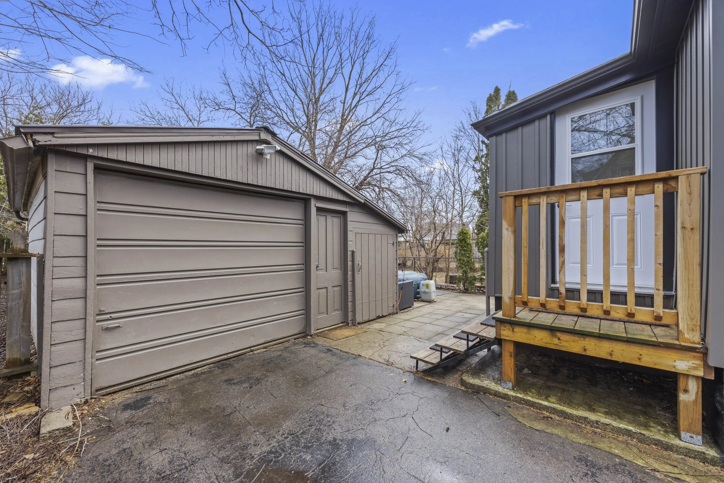 154 Colborne St -35.JPG