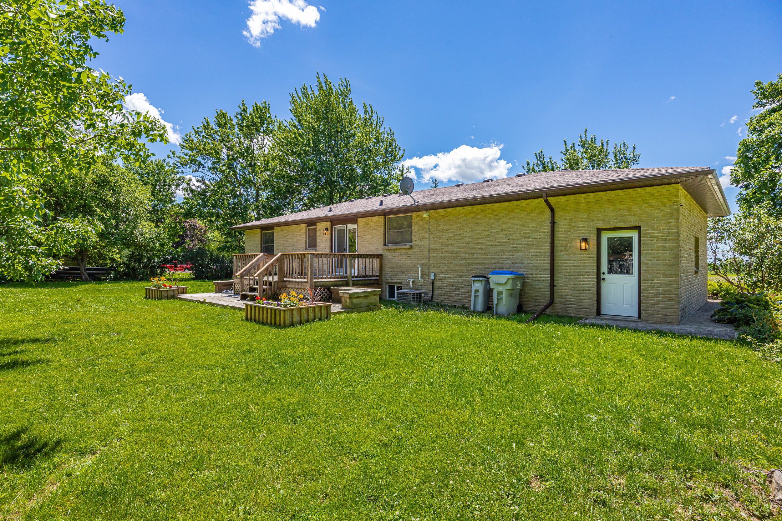 34314 Denfield Rd -44.jpg