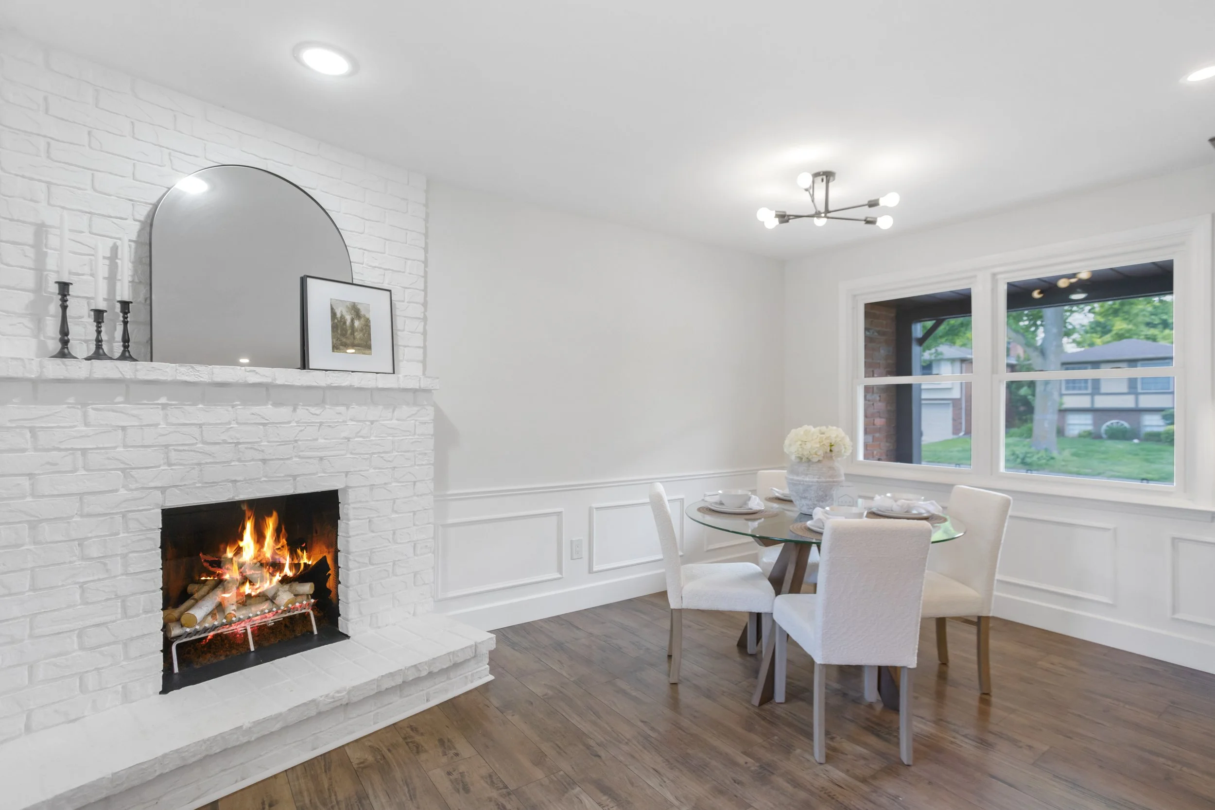 462 Grandview Ave-18.jpg