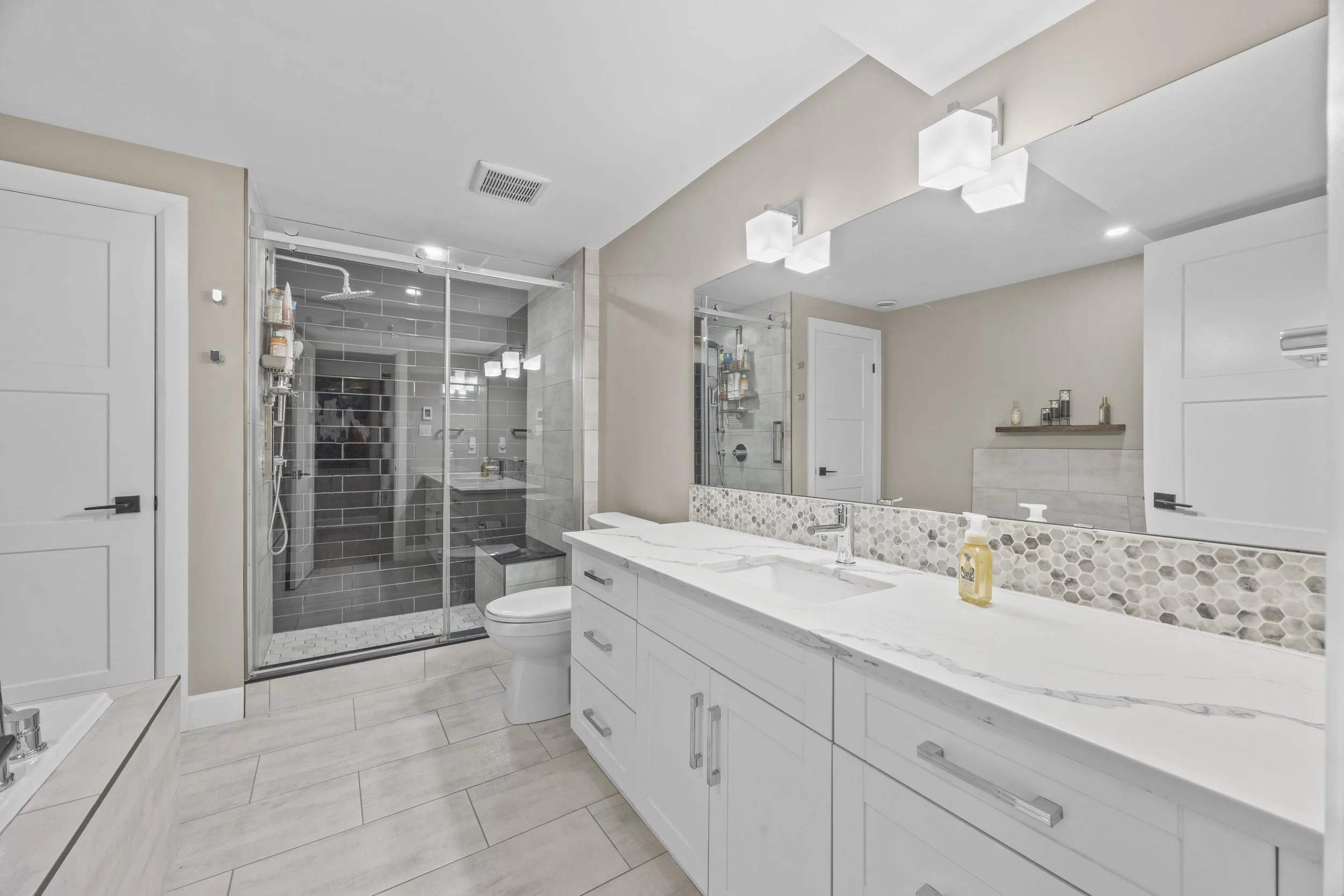 6566 French Ave - 41.JPG