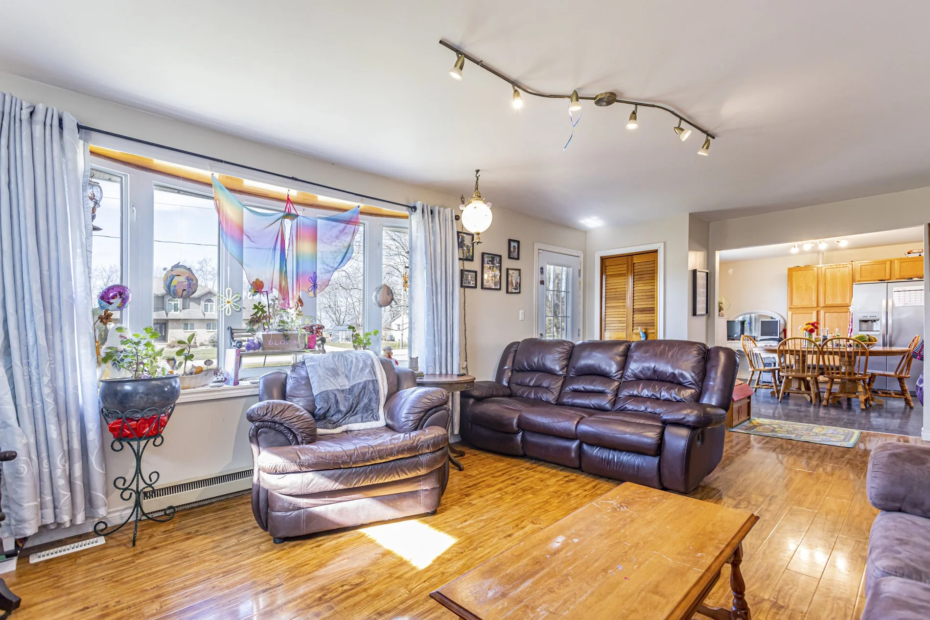 69228 Corbett Line_08.JPG