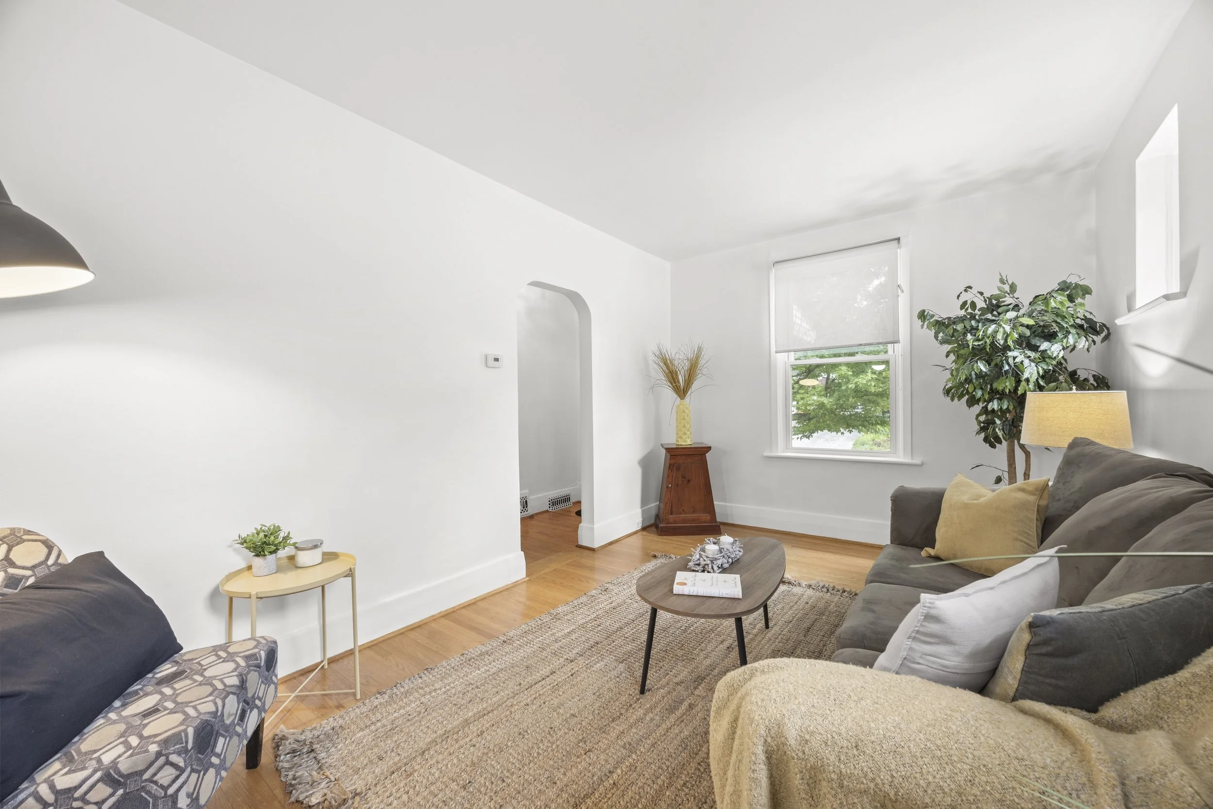 21 Wolseley Ave -12.JPG