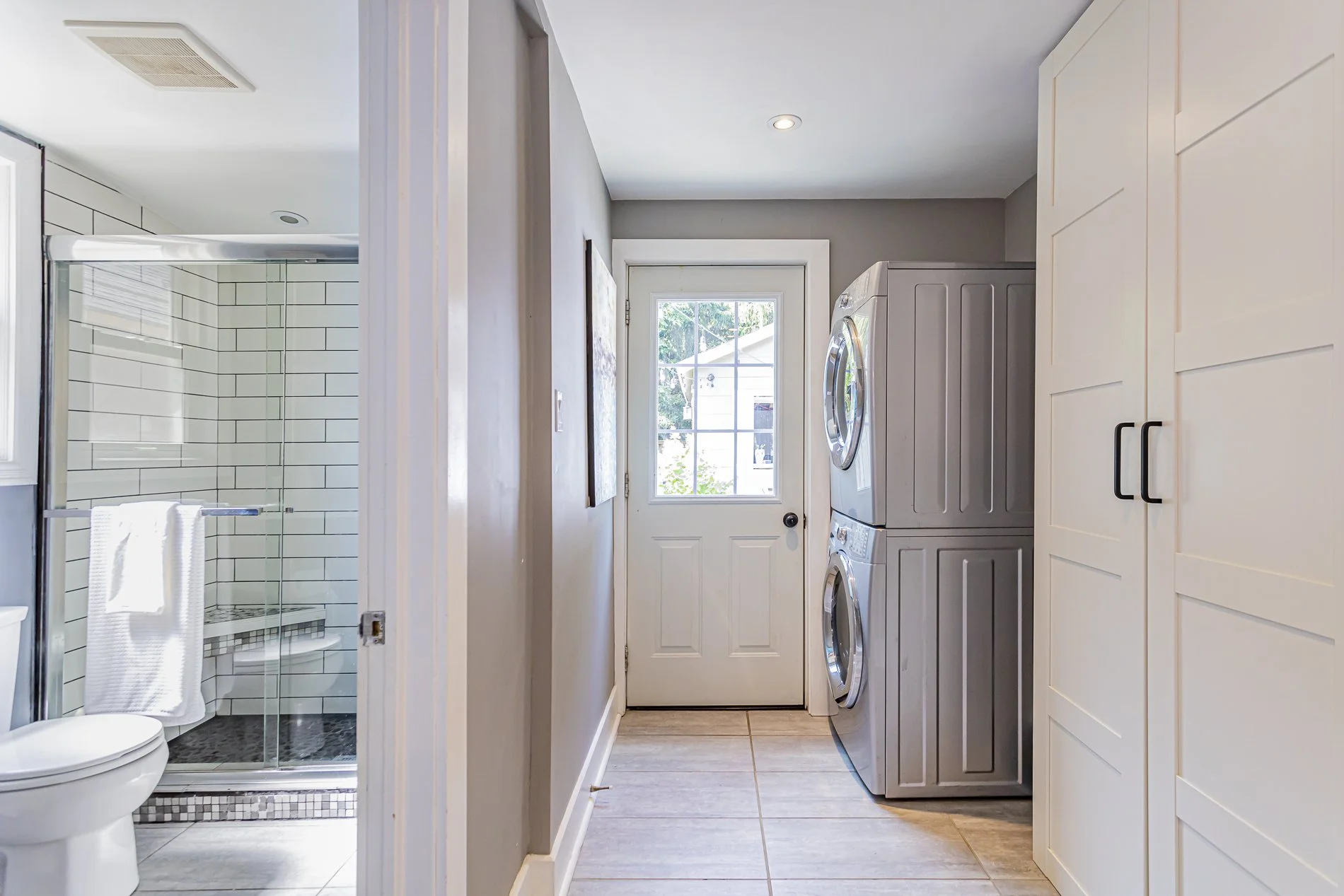 865 Colborne St_18.jpg