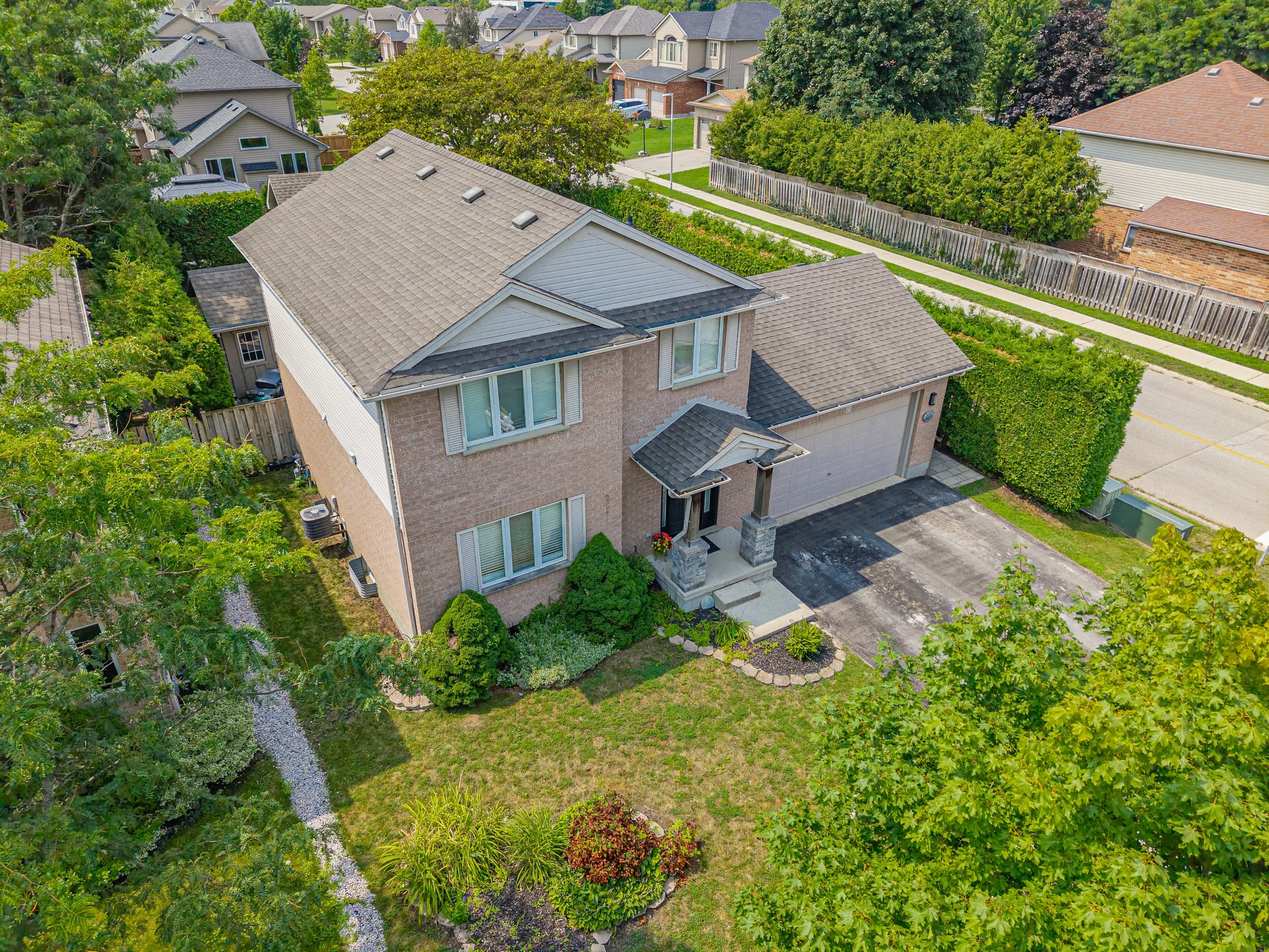 43 Meredith Dr -40.jpg