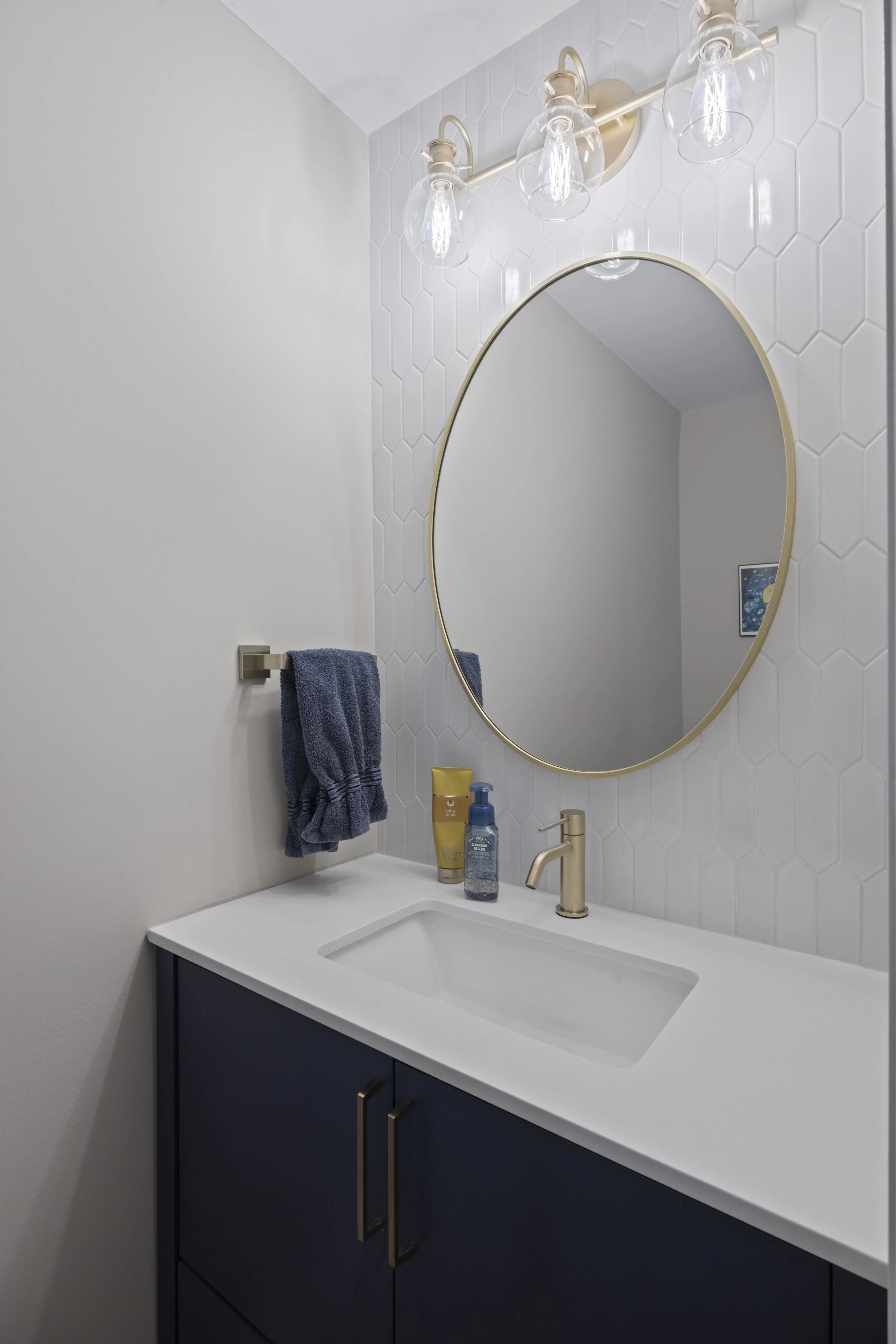 2399 Black Rail Terrace -43.JPG