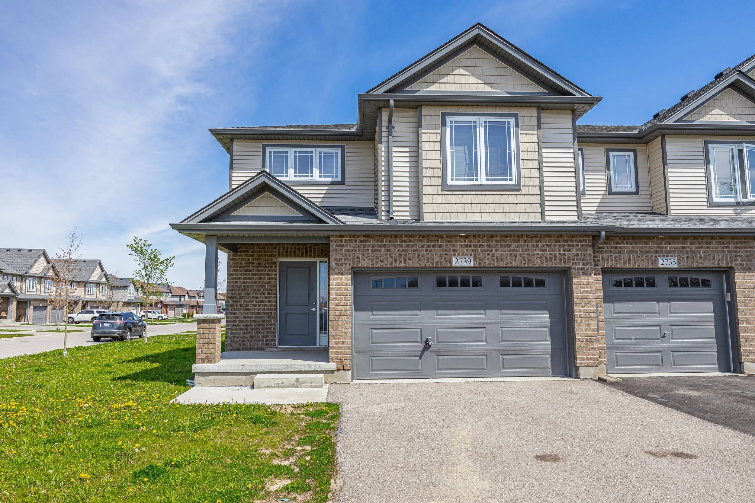 2739 Asima Dr -02.jpg