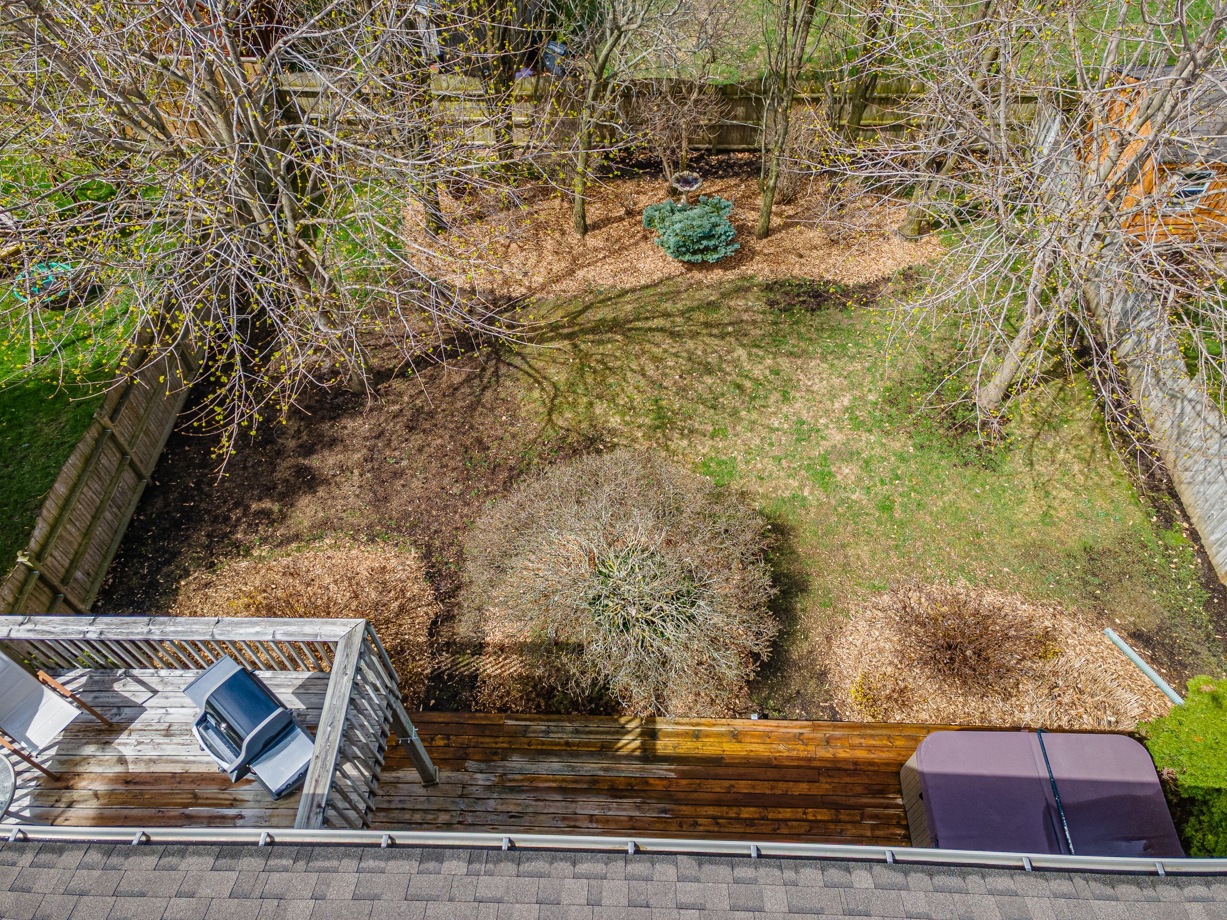 4 Oakwood Crt -47.jpg