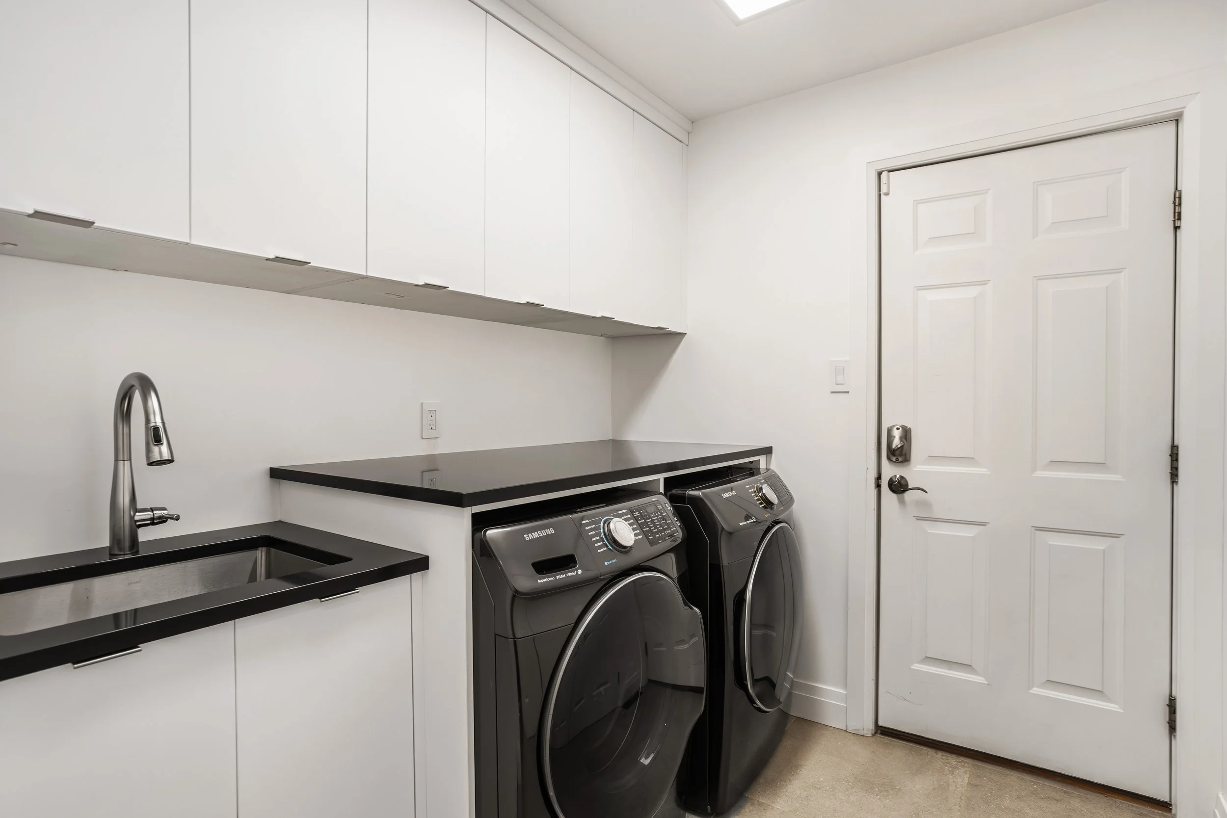 61 Stephen Moore Dr (20).jpg