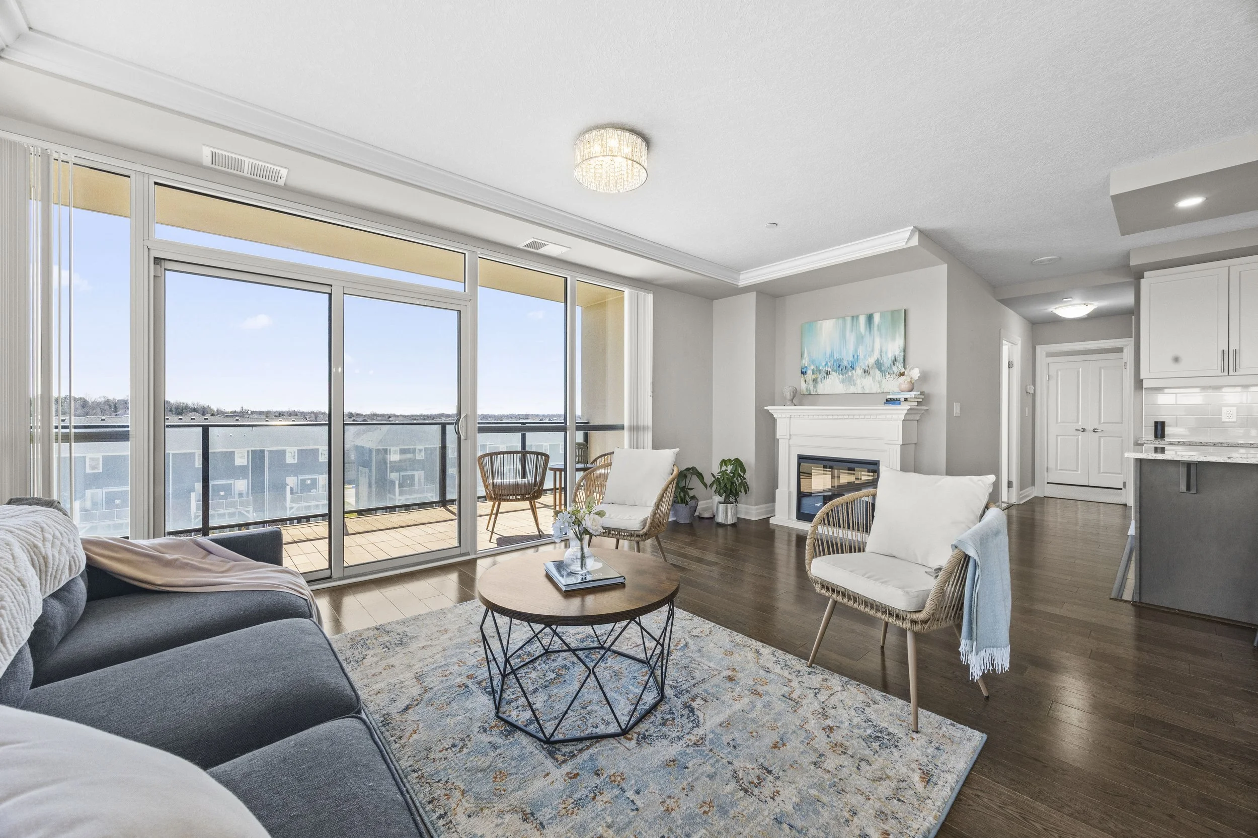 605-240 Village Walk -19.JPG