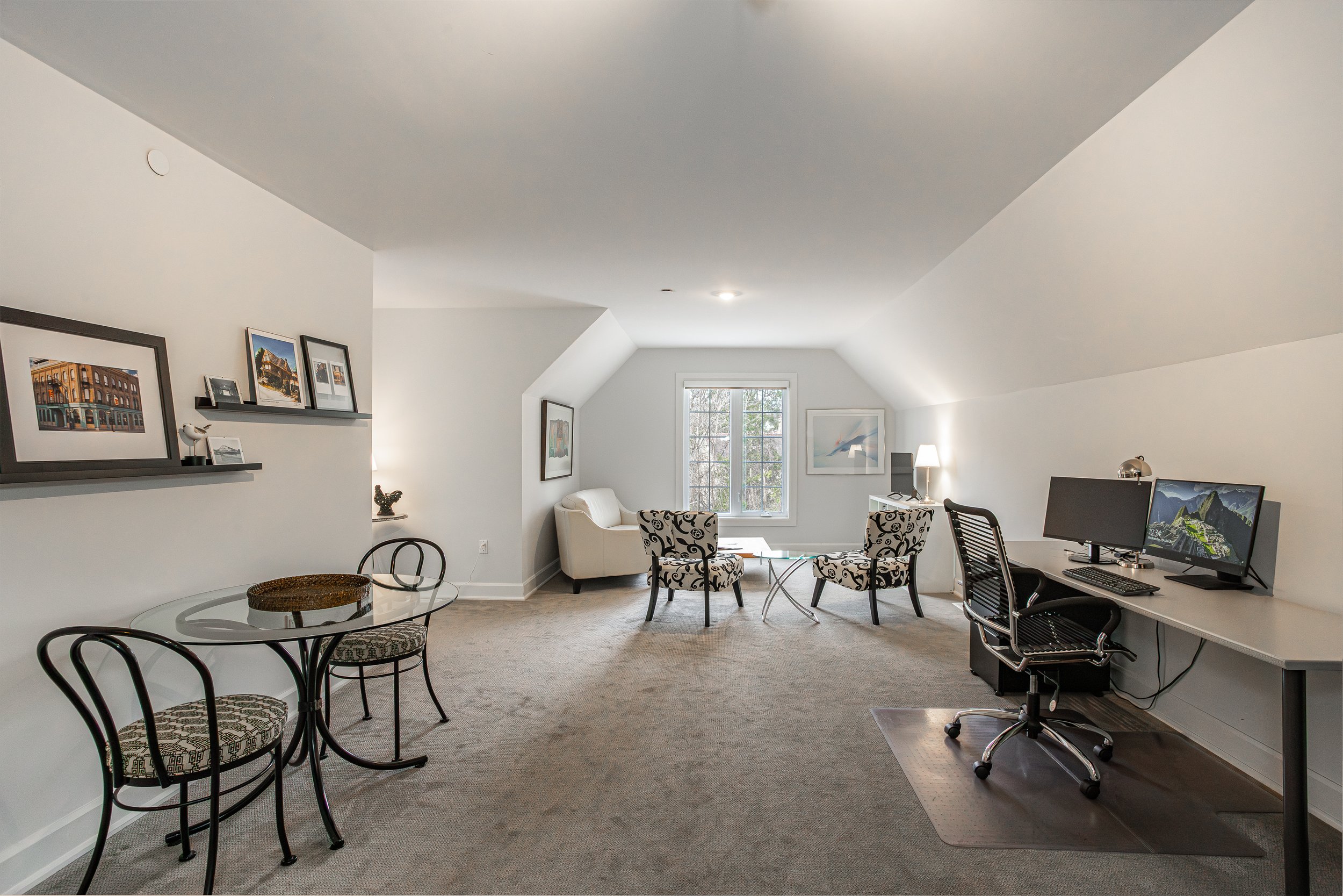 2-159 Windermere Rd-41.jpg