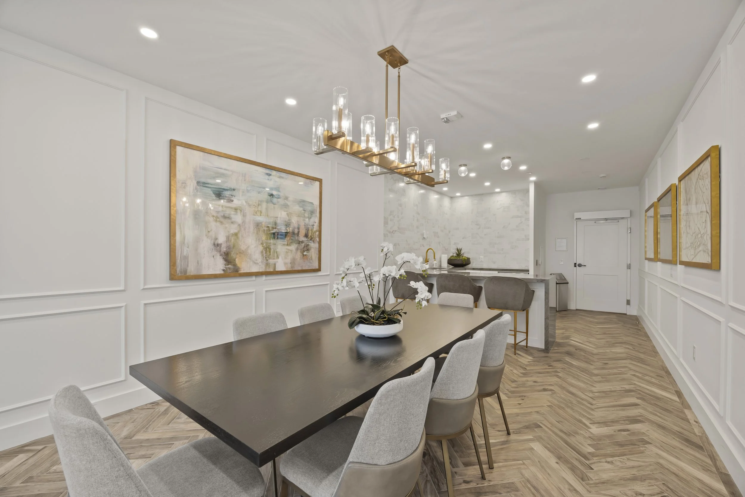 513-480 Callaway Rd -33.JPG