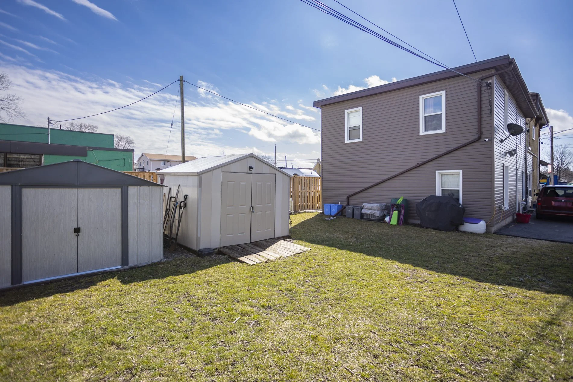 508 Horton St E_05.JPG