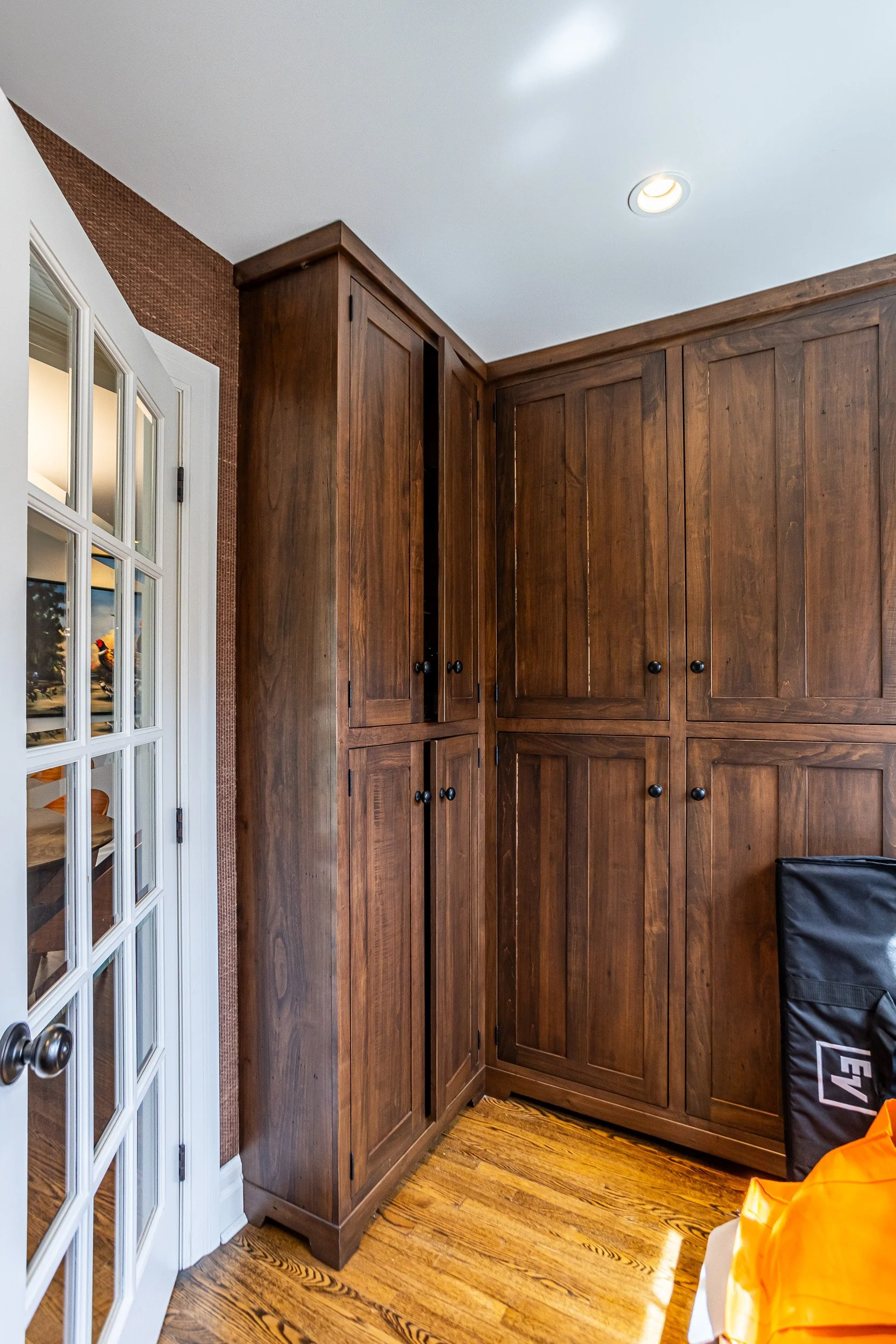 821 Colborne St-19.jpg