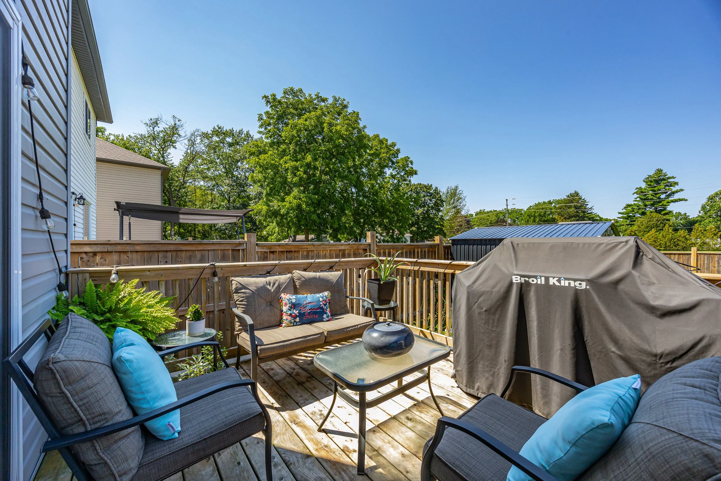 20 Sandy Crt -46.jpg