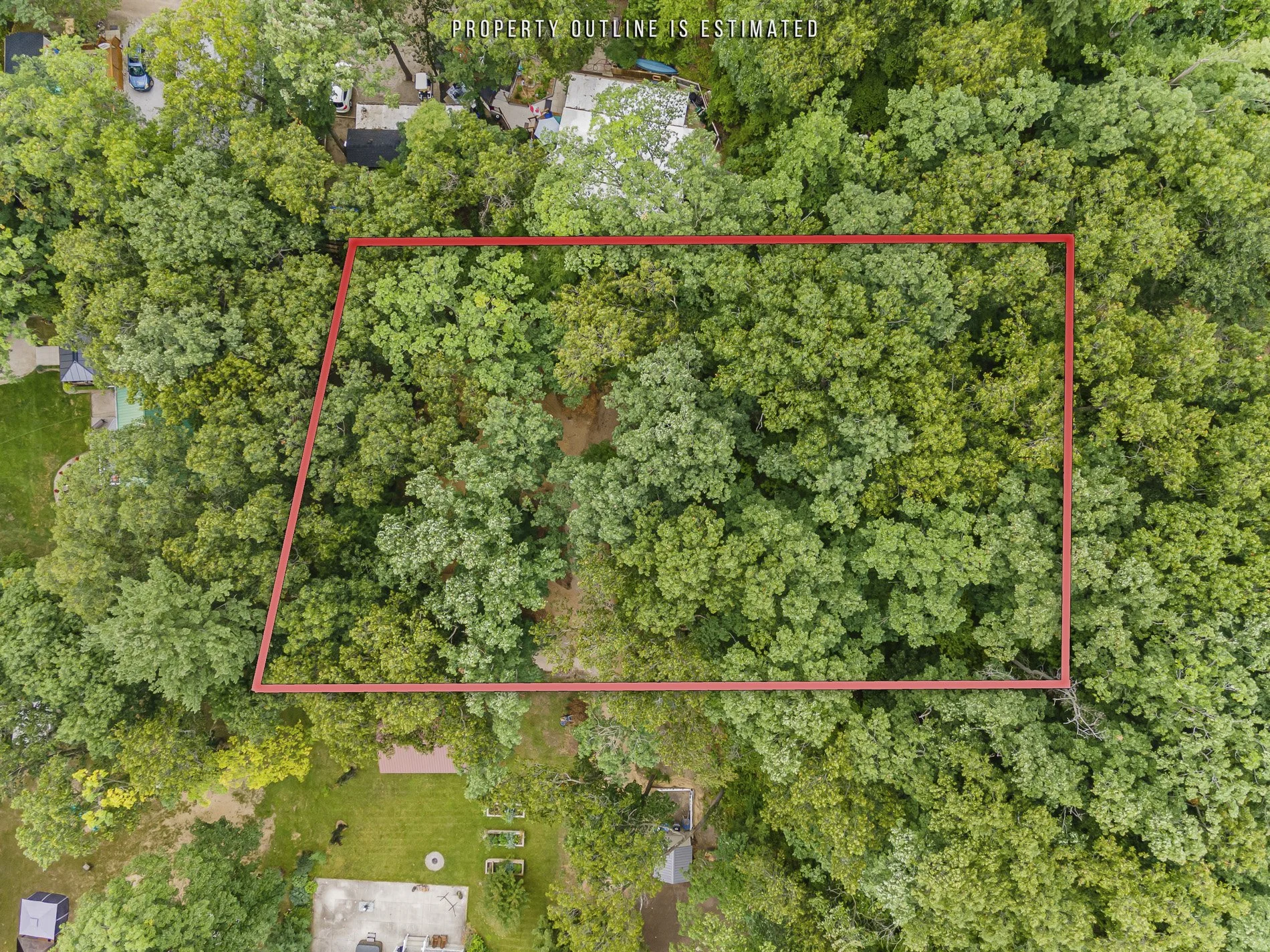 9962 Northville Cres_22.jpg