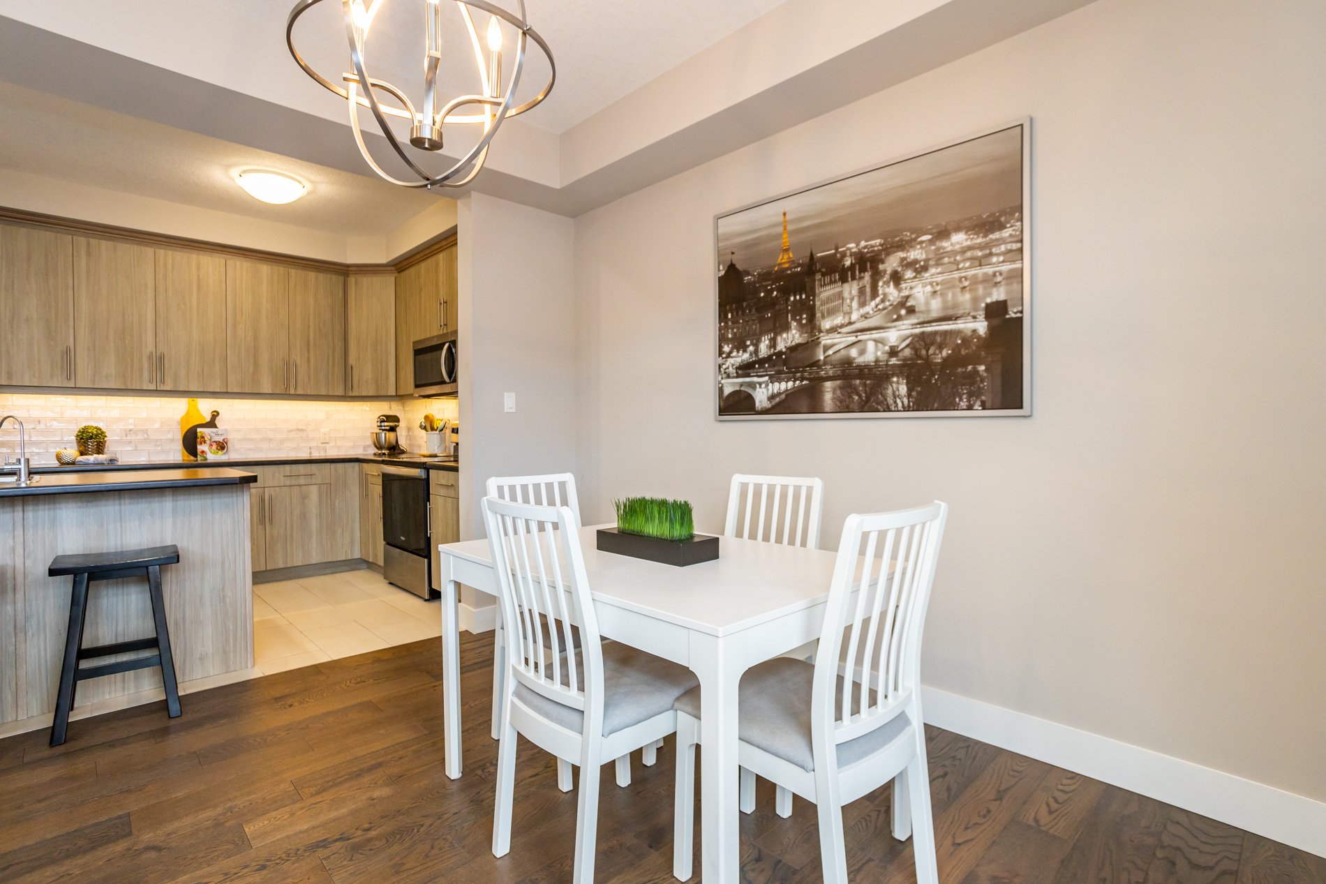 567 Chelton Rd-17.jpg