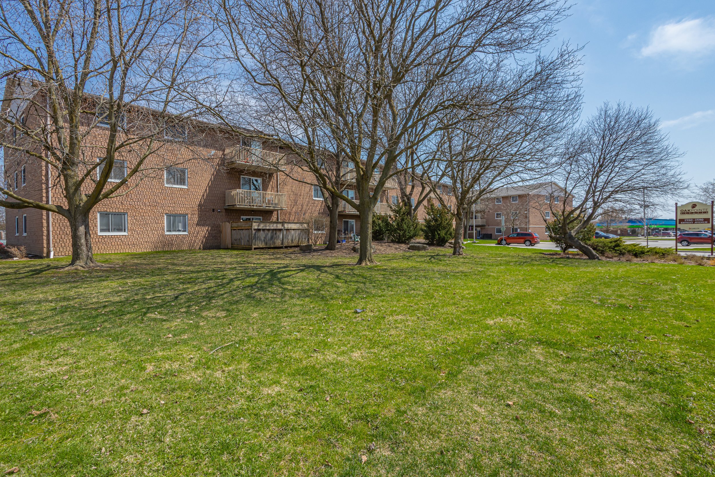 306-1590 Ernest Ave-30.jpg