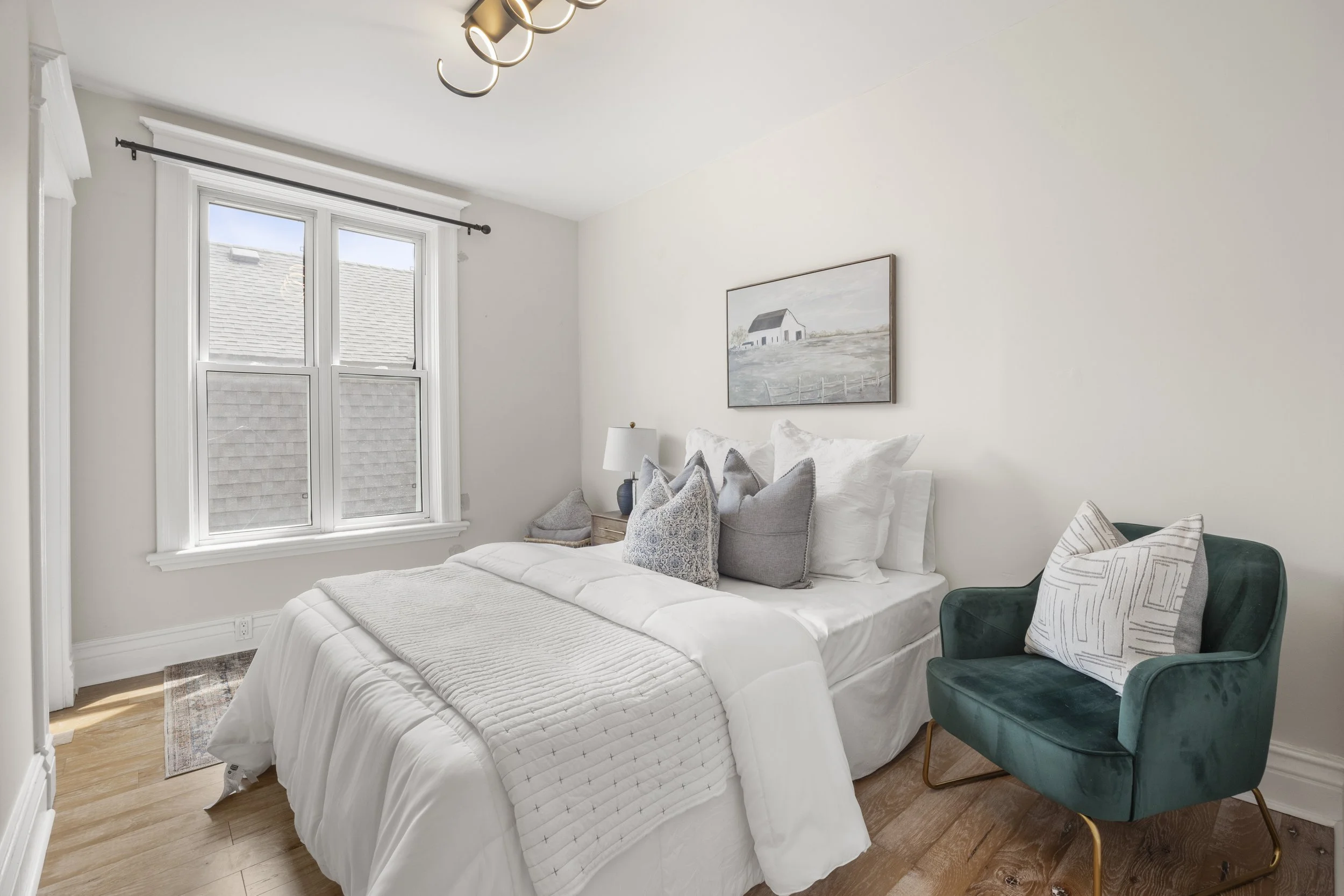 28 Renwick Ave -27.JPG