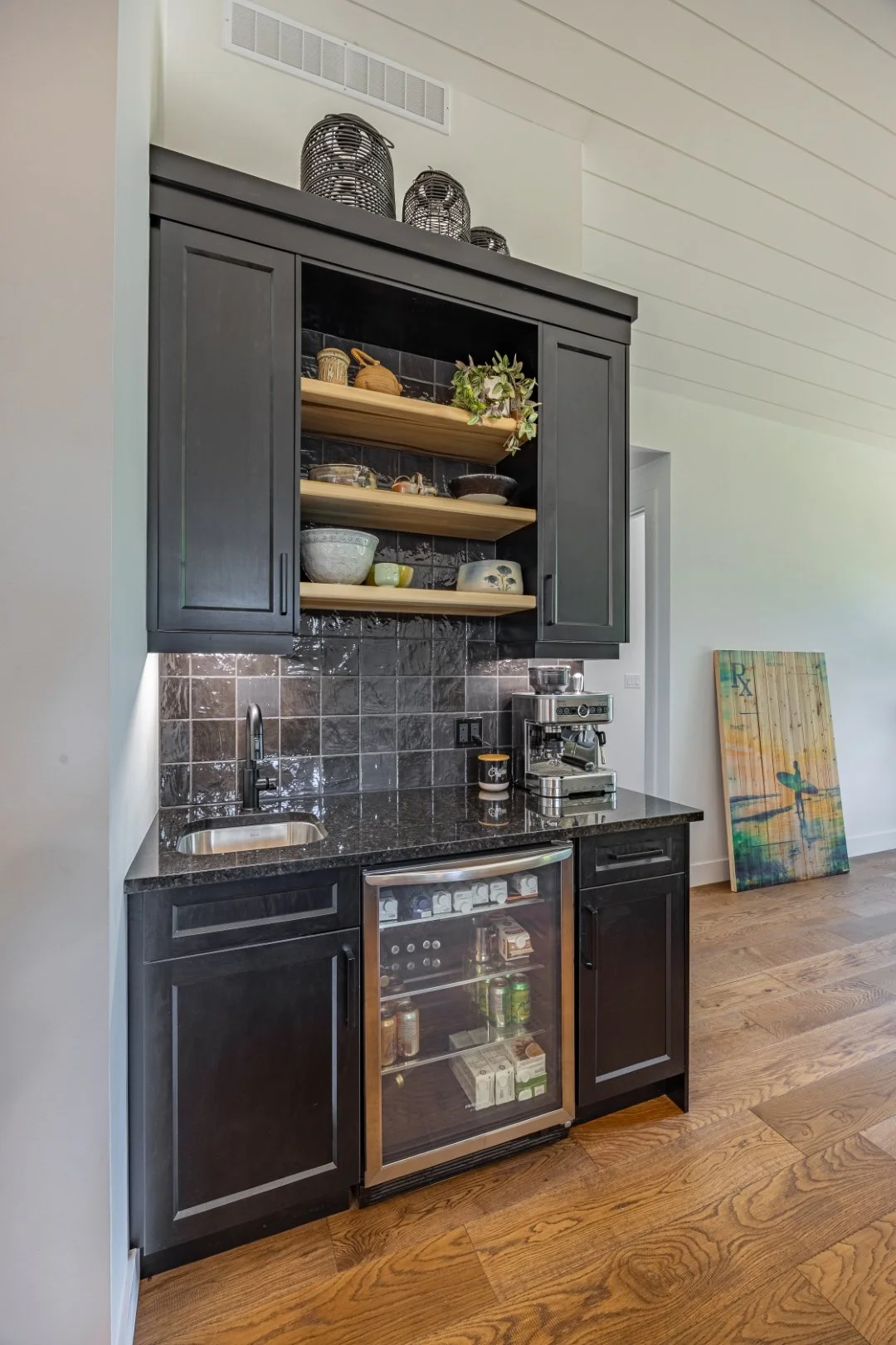 63 Guildford Cres-20.jpg