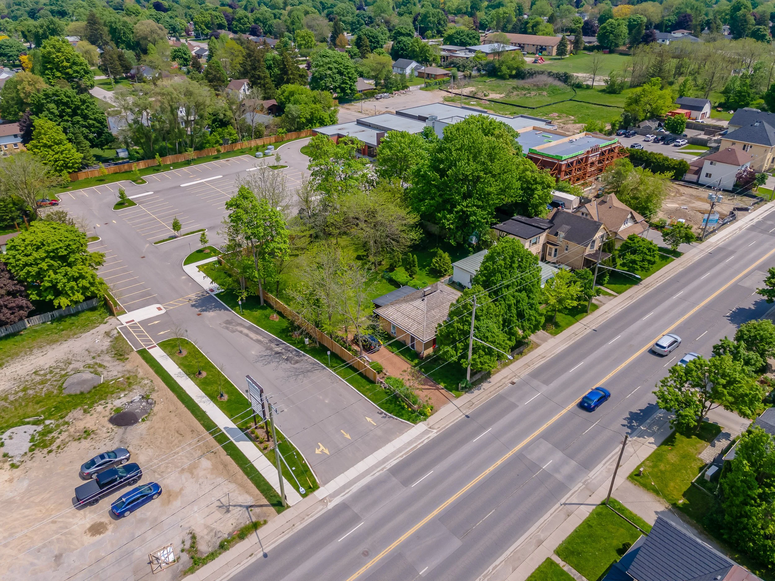 4402 Colonel Talbot Rd-32.jpg