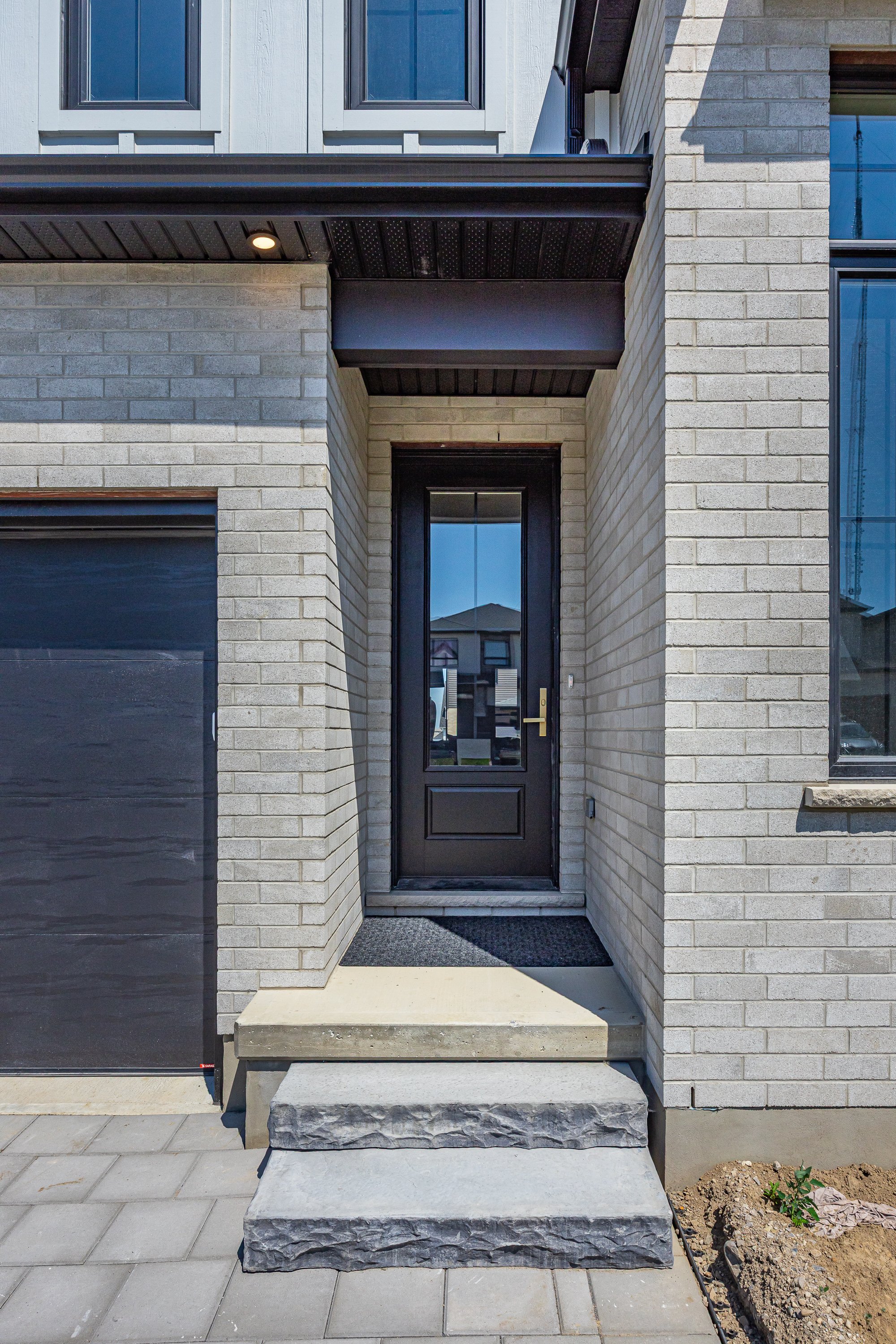 1906 Fountain Grass Dr -04.jpg