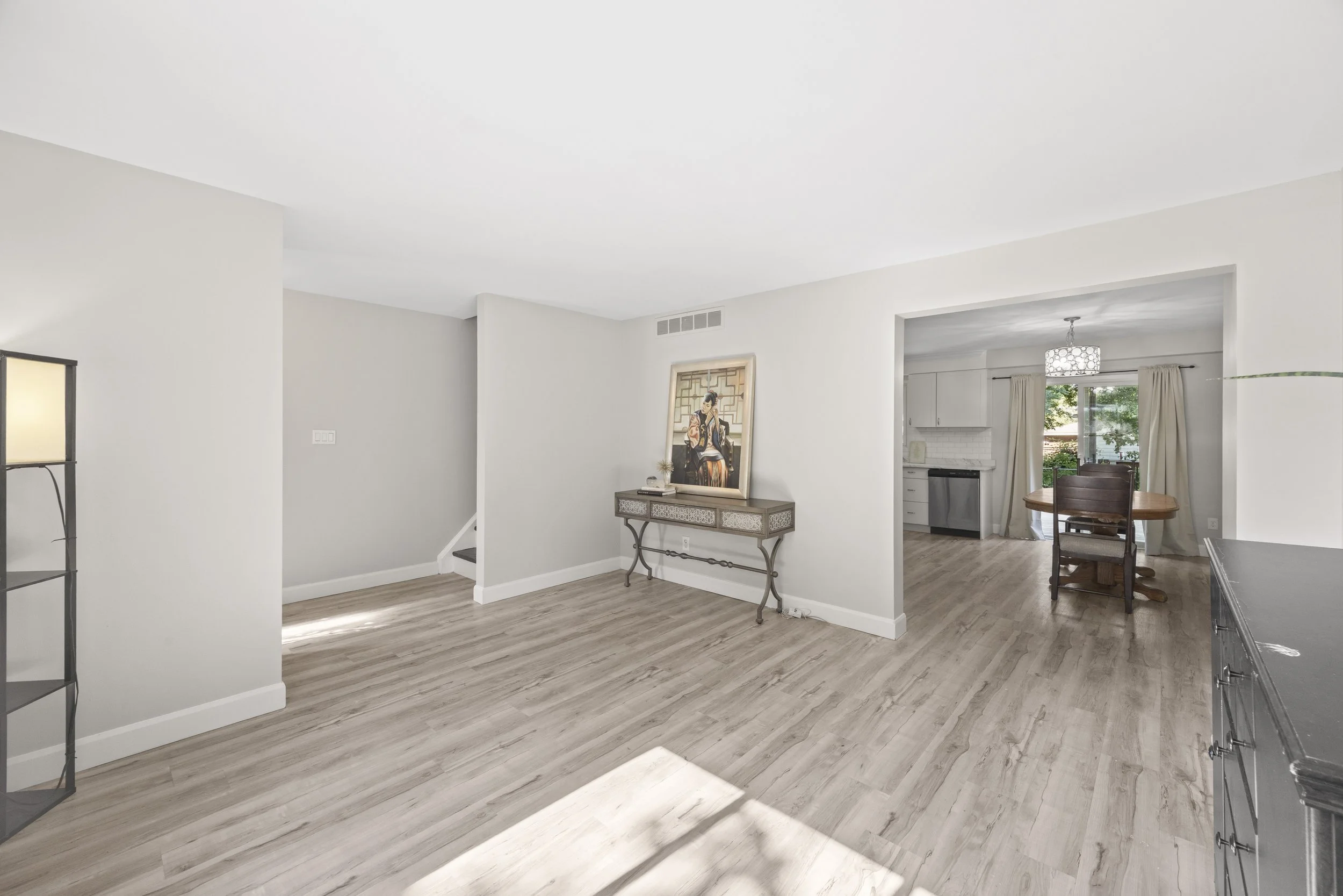 1767 Aldersbrook Rd -08.JPG