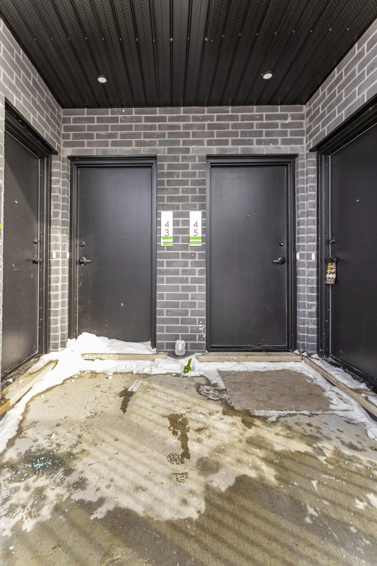 43-3900 Savoy_02.jpg