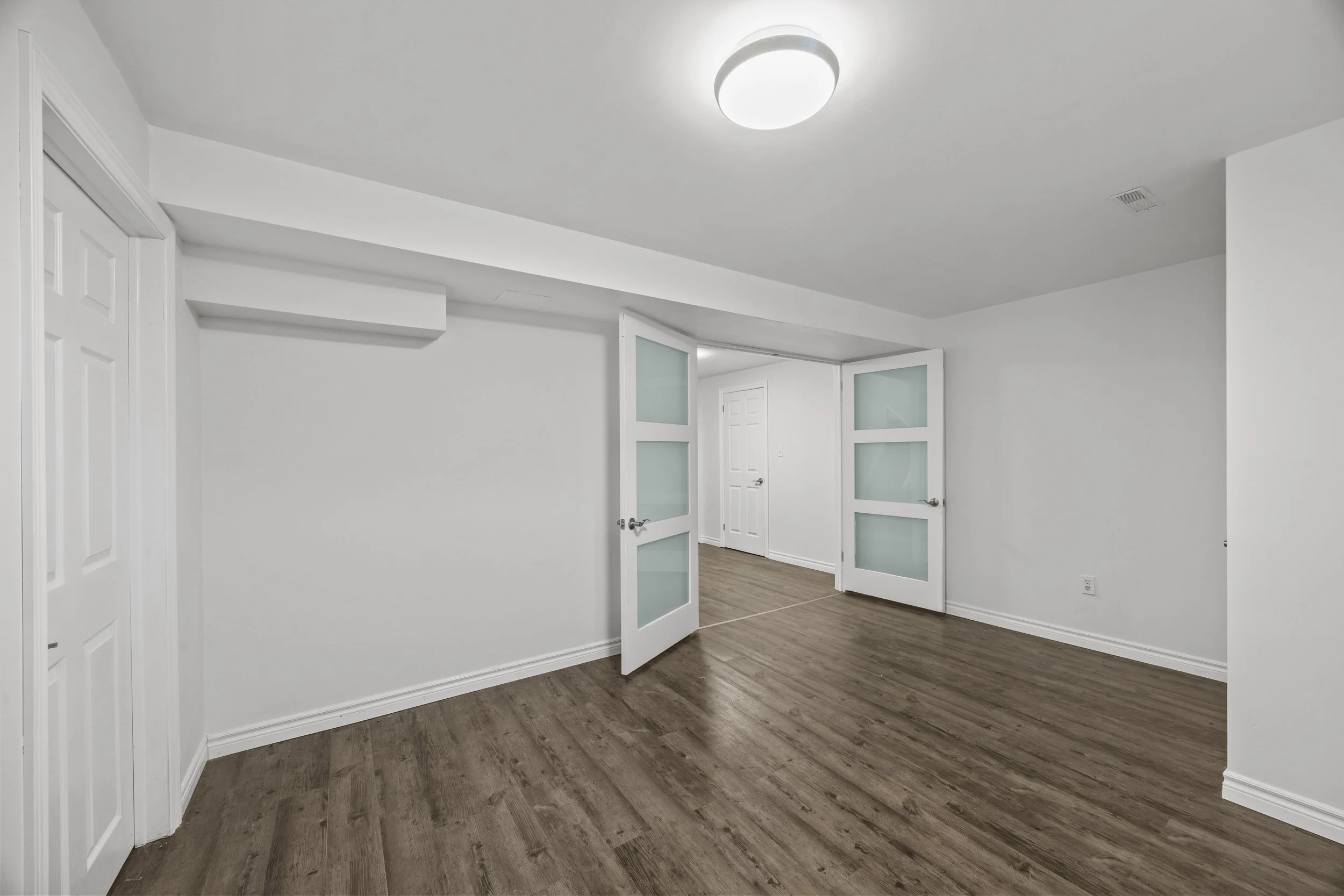 940 Manchester Rd -44.JPG