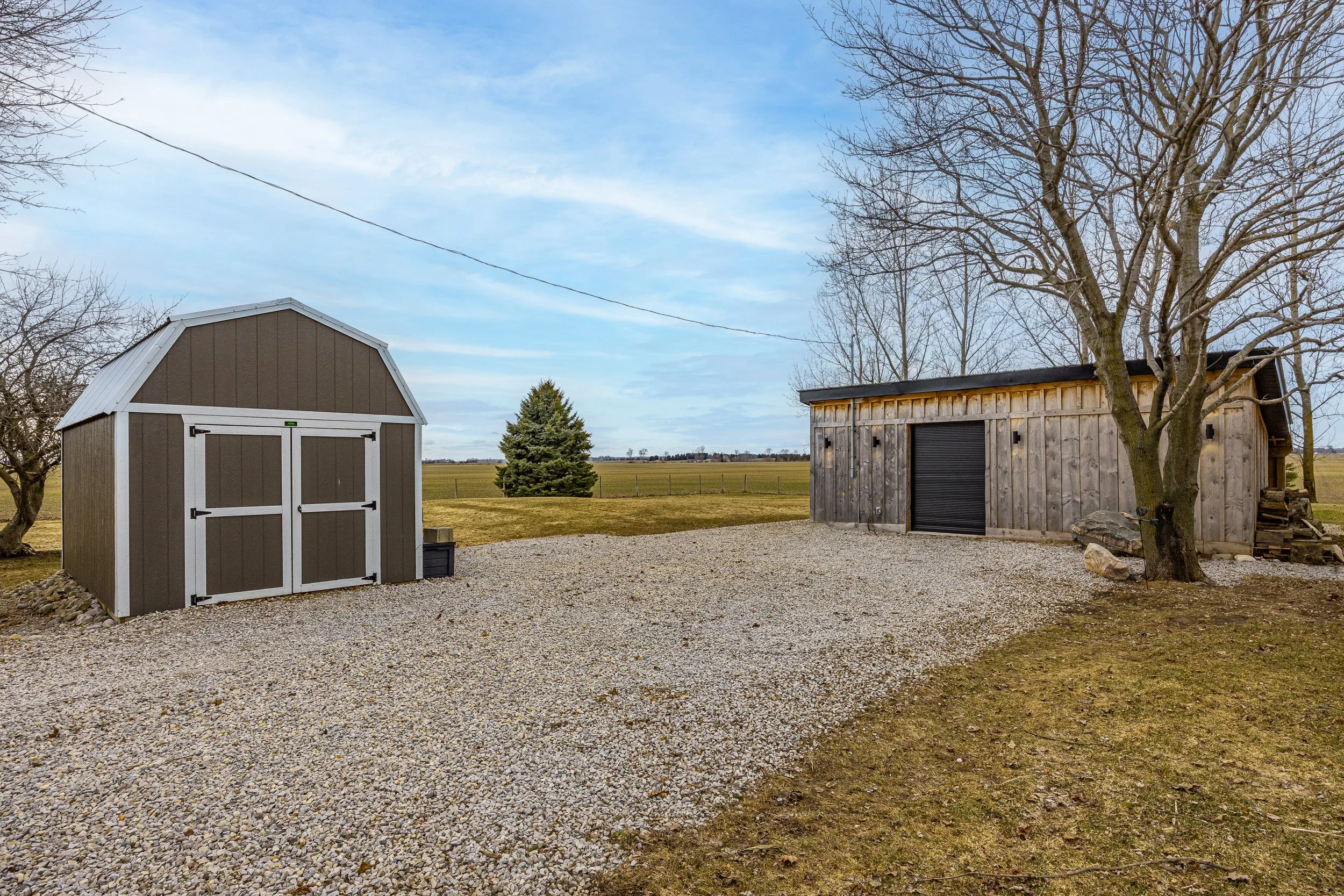 35643 Coursey Line -44.jpg