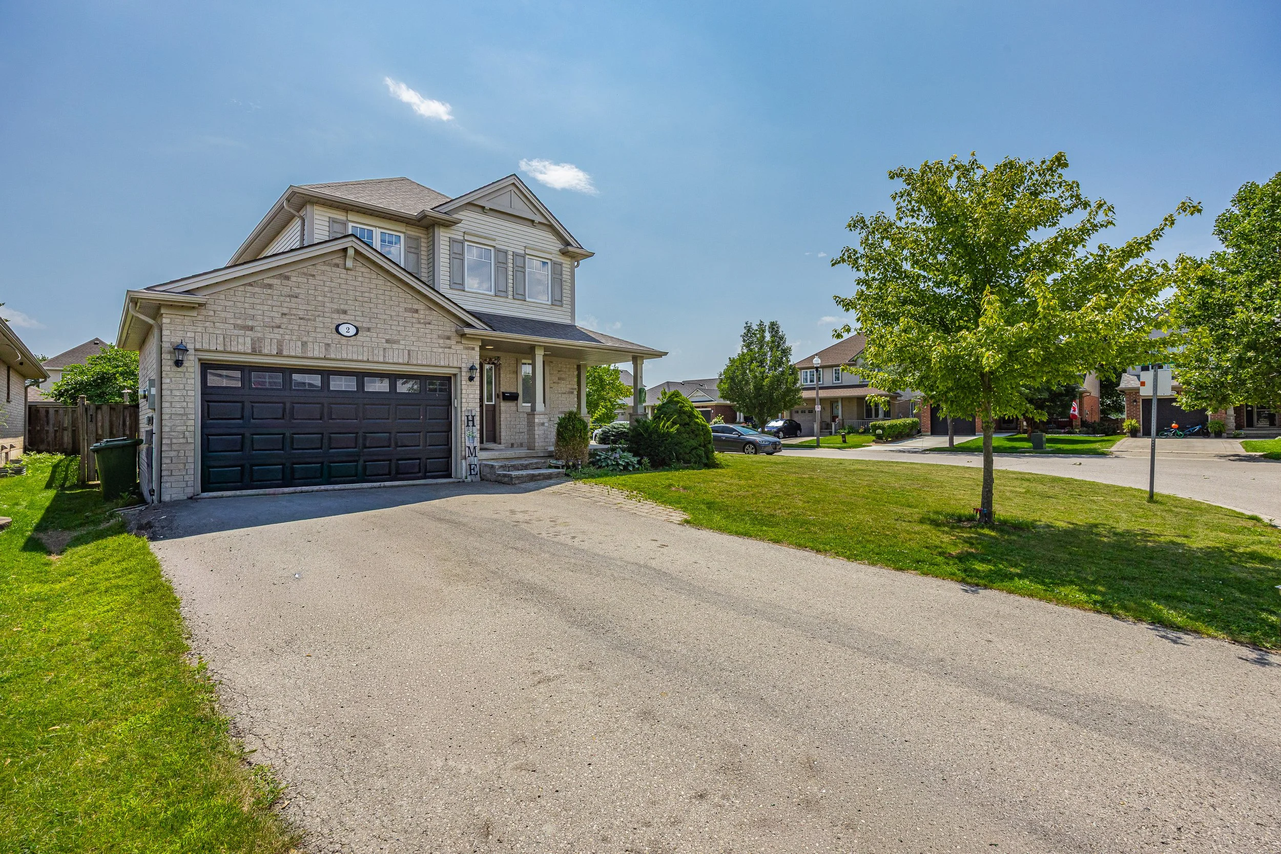 2 Fenwick Crt -02.jpg