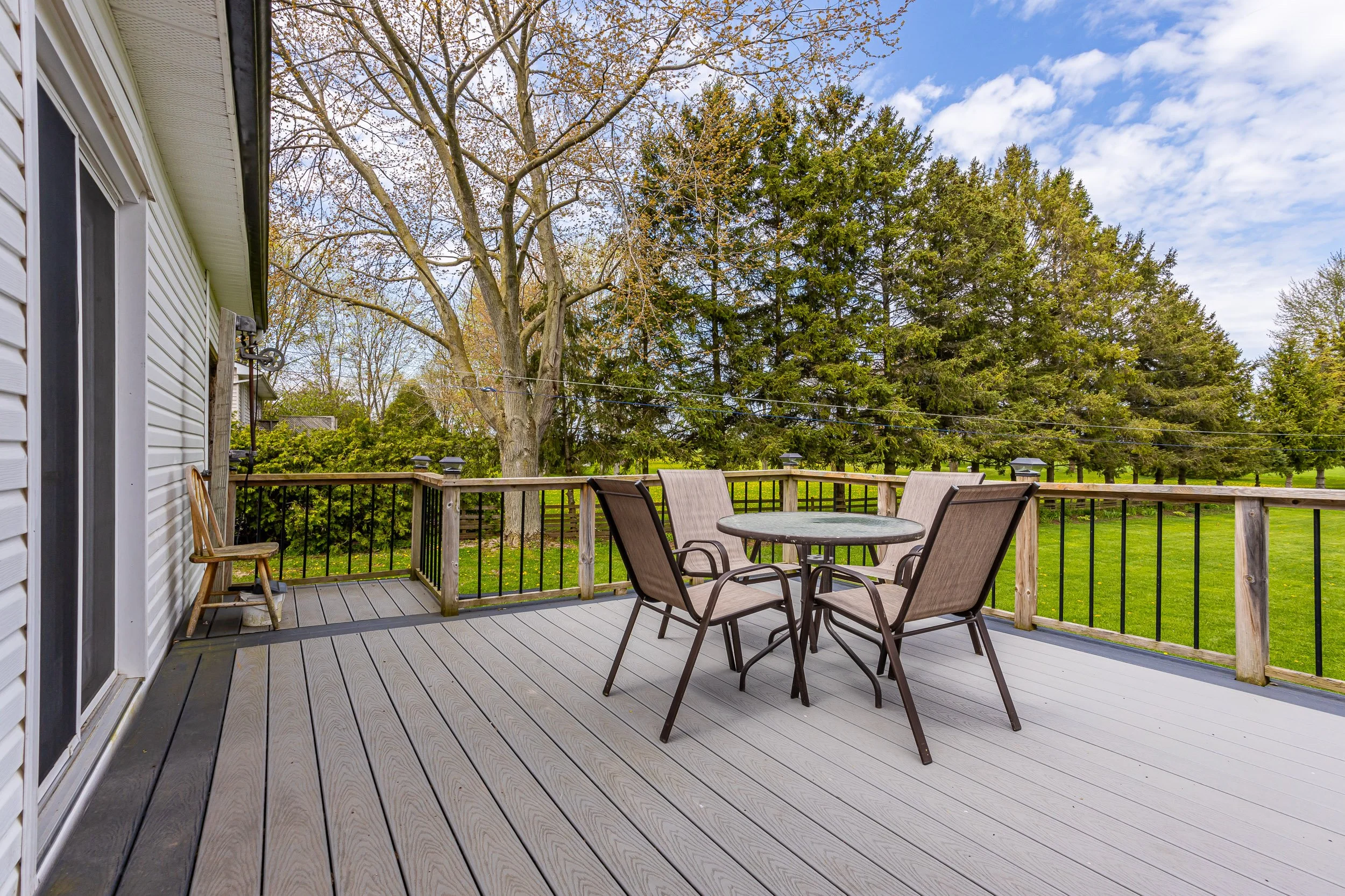 156 Victoria Ave-30.jpg