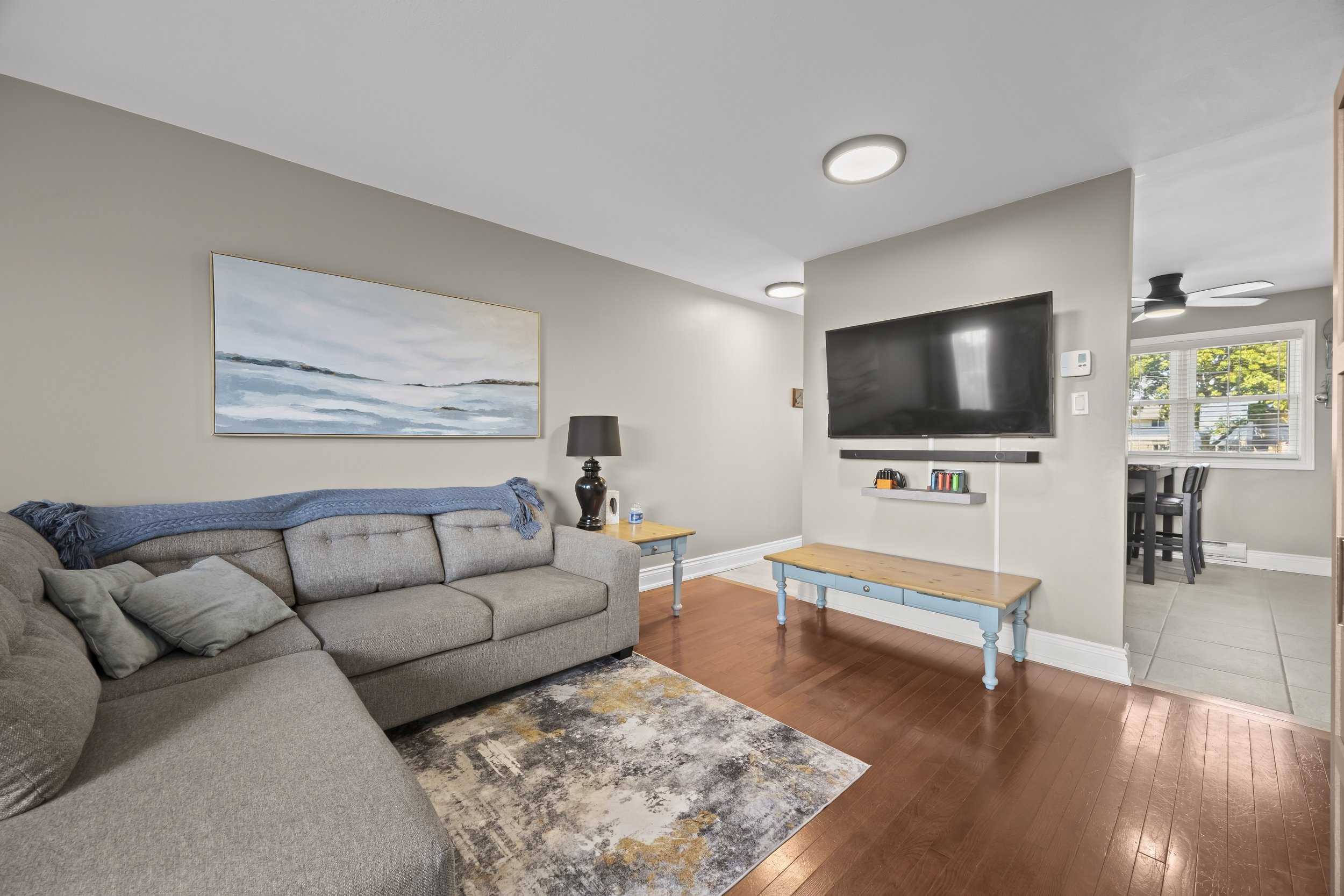 3-47 Blandford St -06.JPG