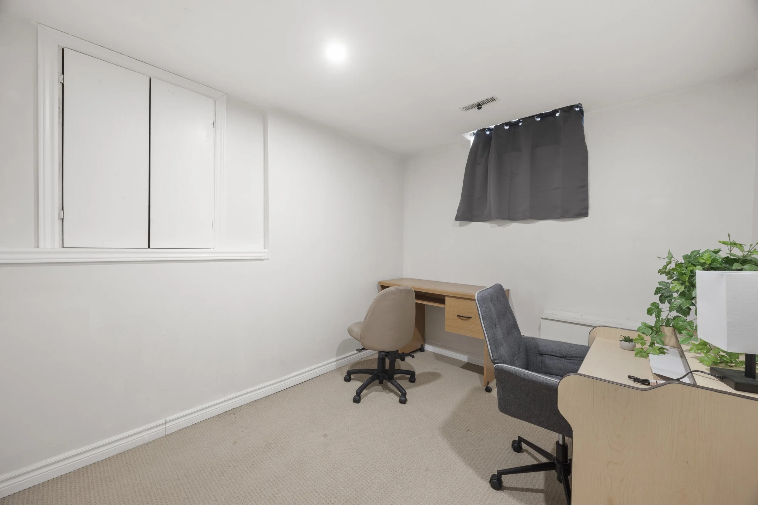 351 Fleming Dr -41.JPG