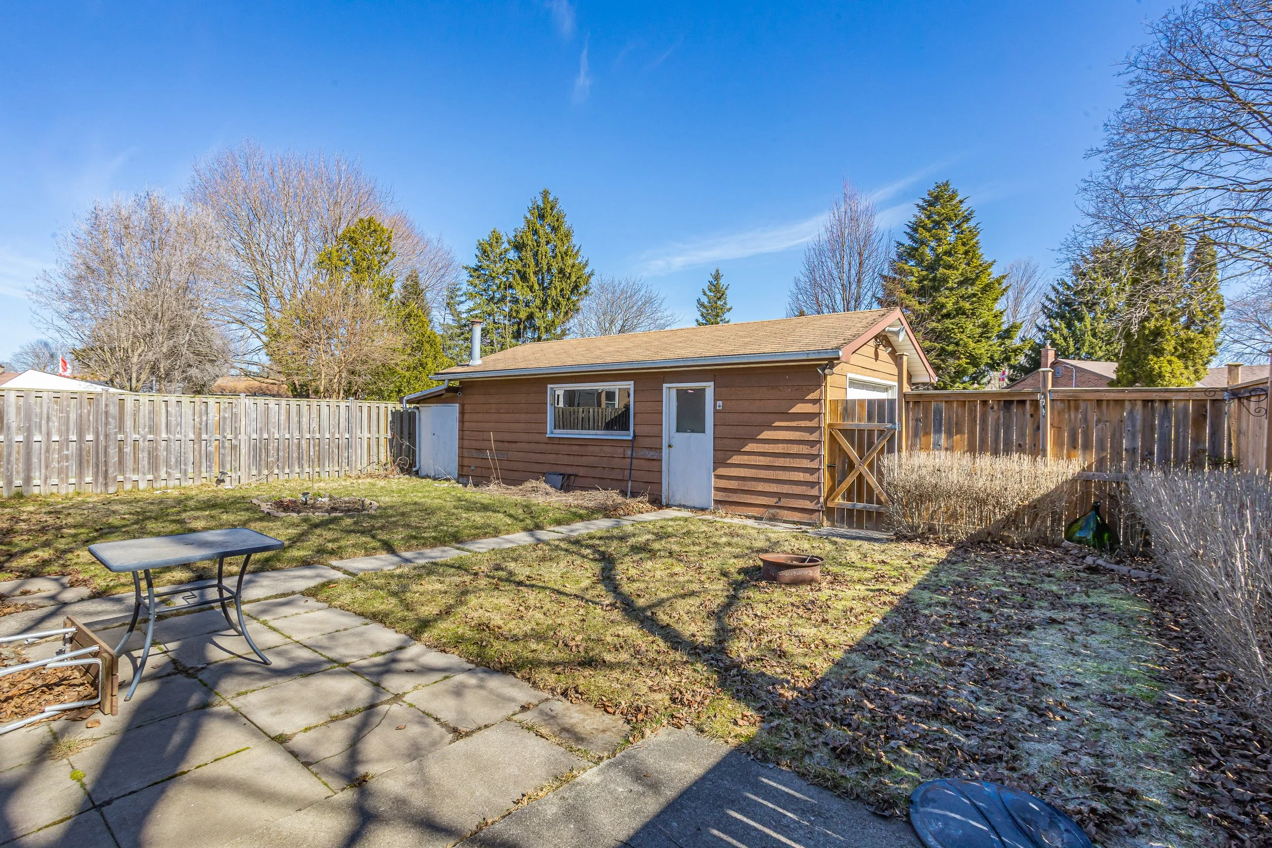 146 Burnside Dr-39.jpg