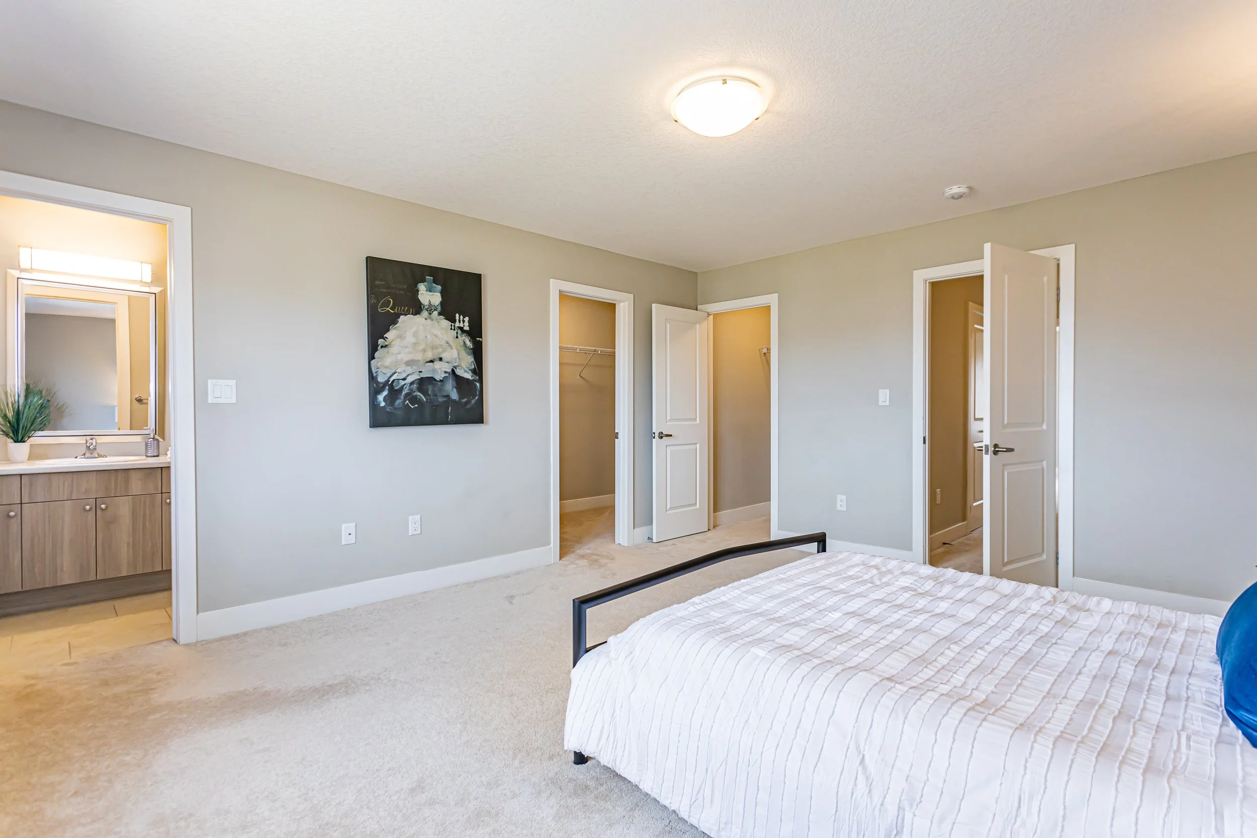 669 Chelton Rd-21.jpg