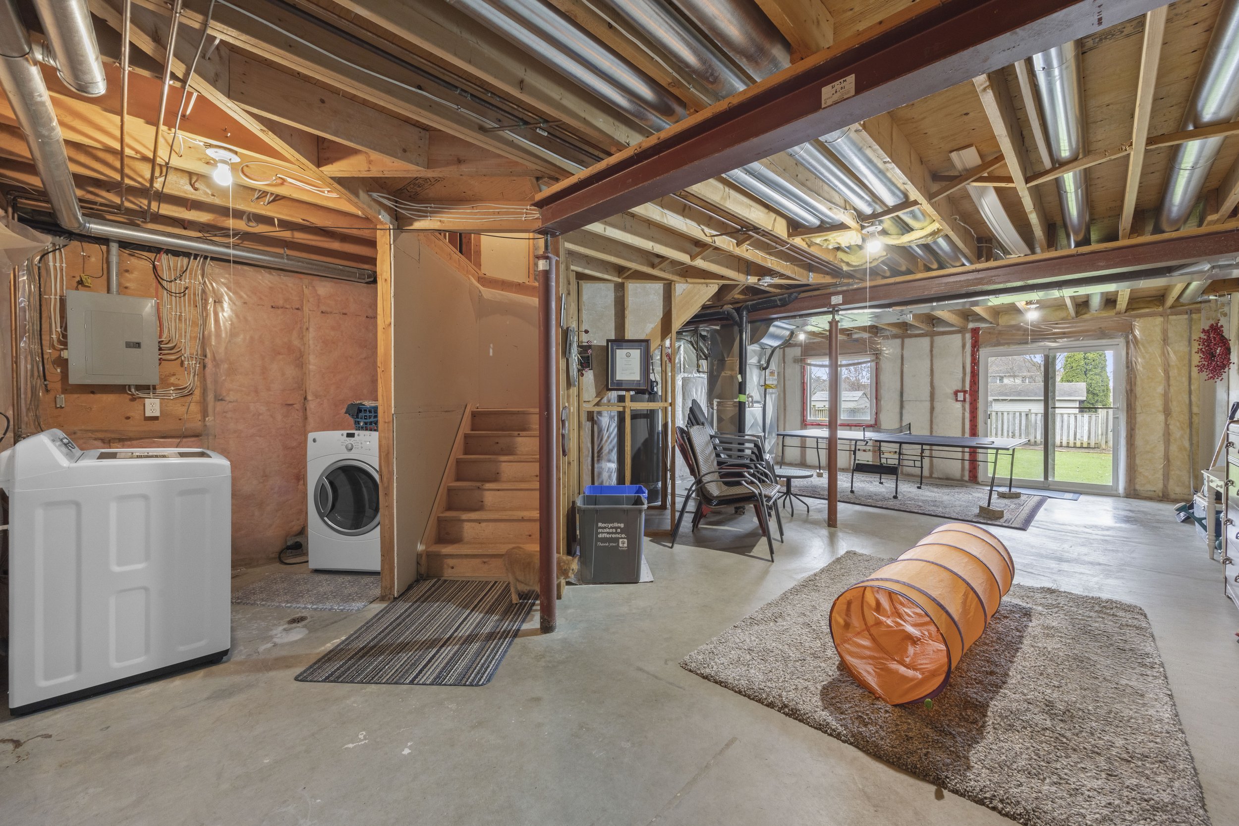 943 Thistledown Way -30.JPG