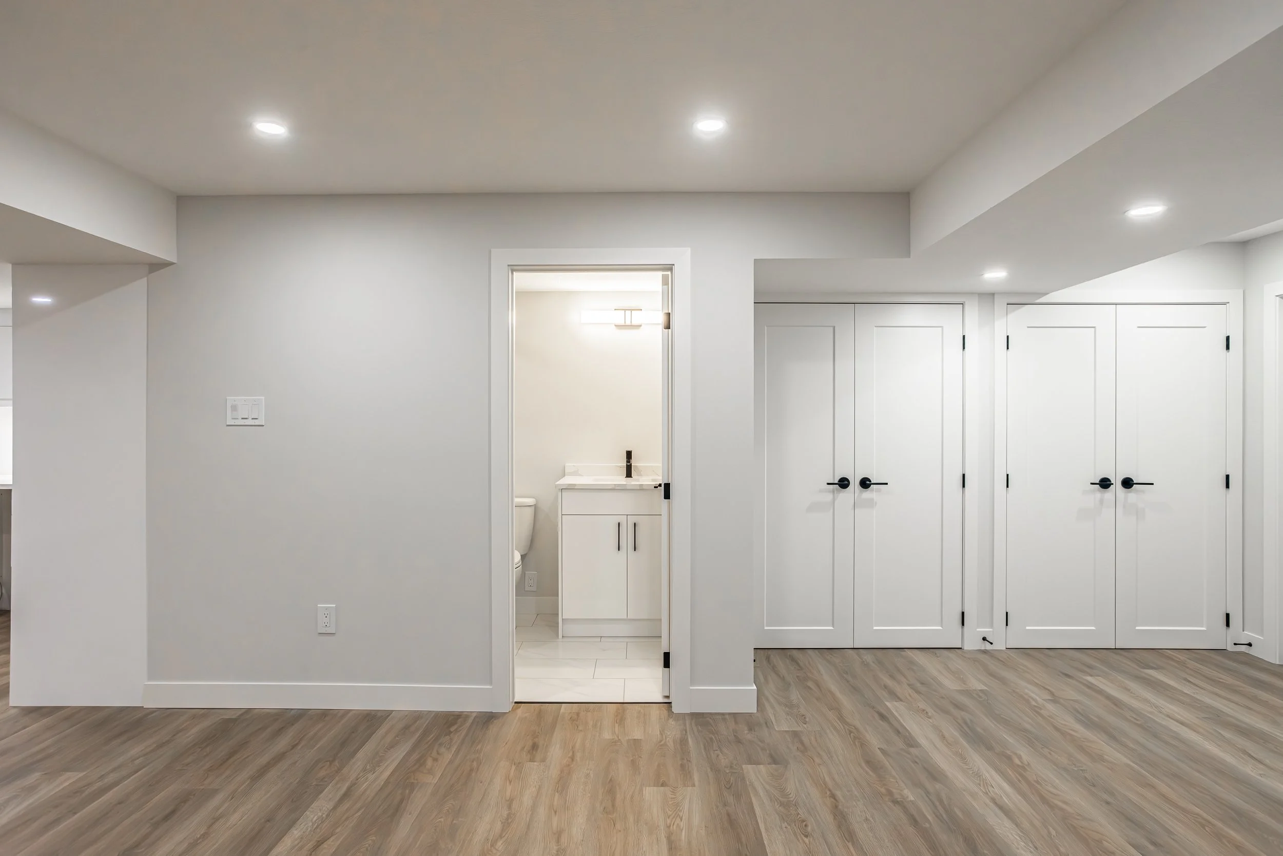 2102 Tokala Trail-15.jpg