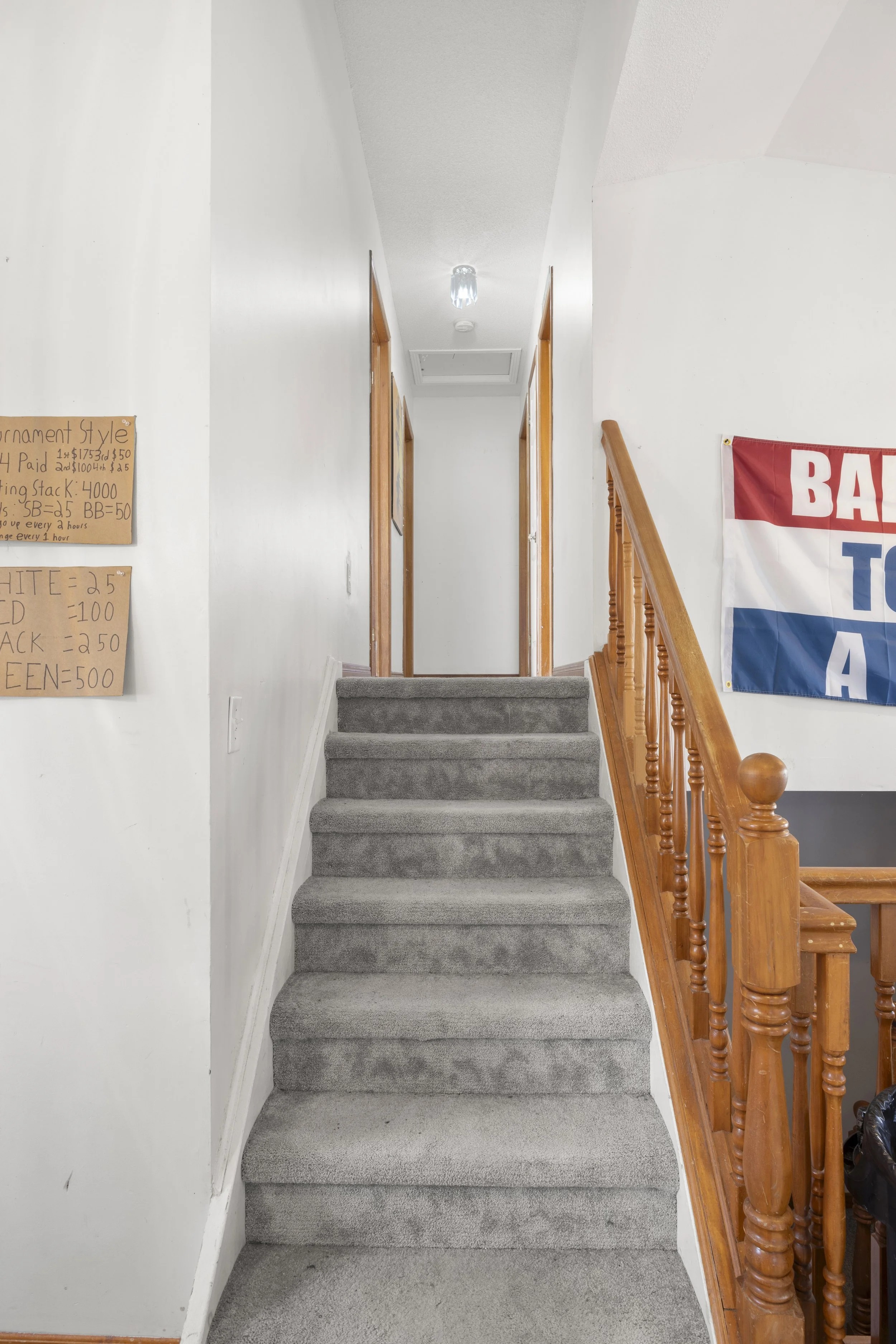 351 Fleming Dr -20.JPG