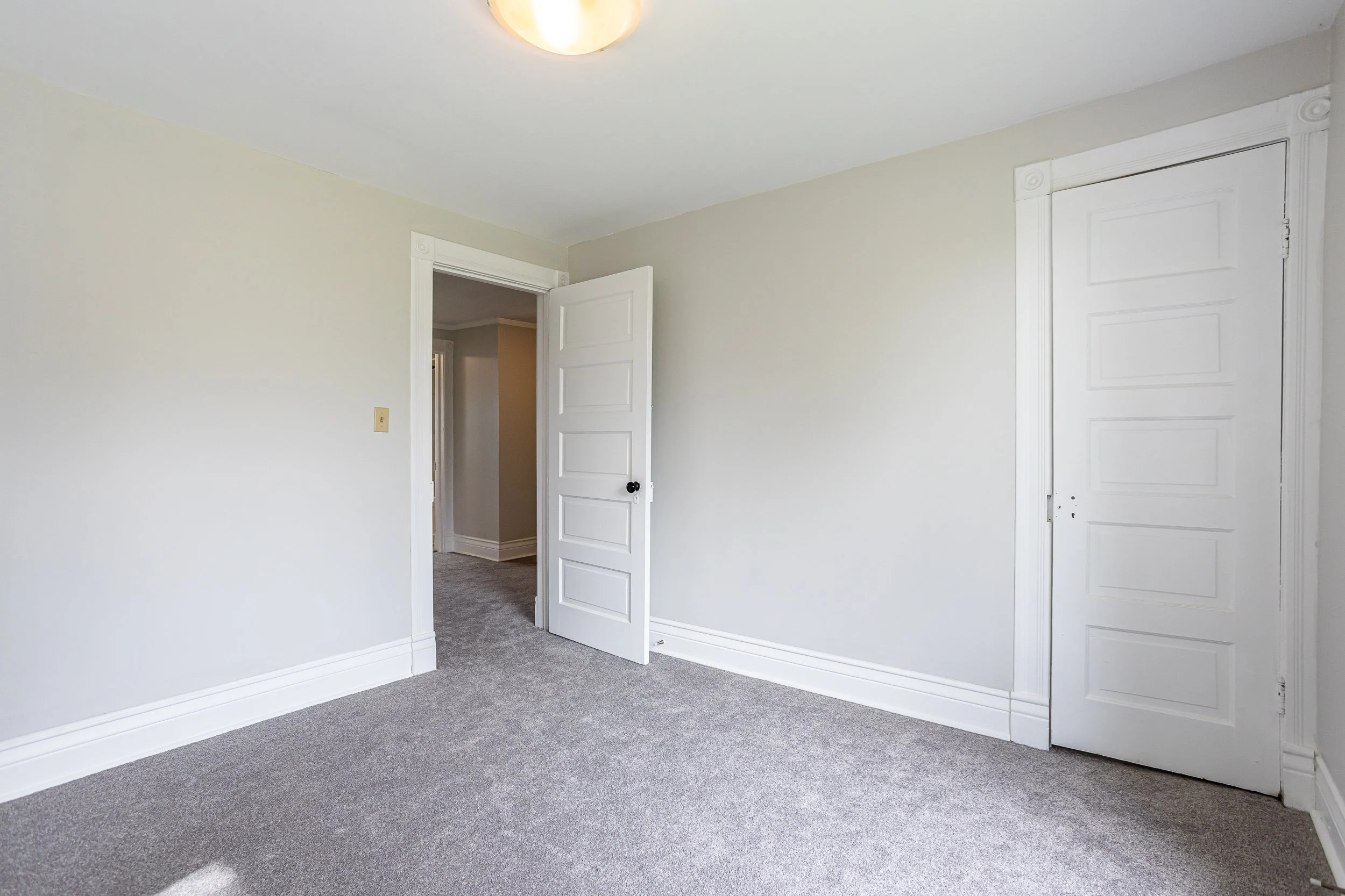 942 Westminster-29.jpg