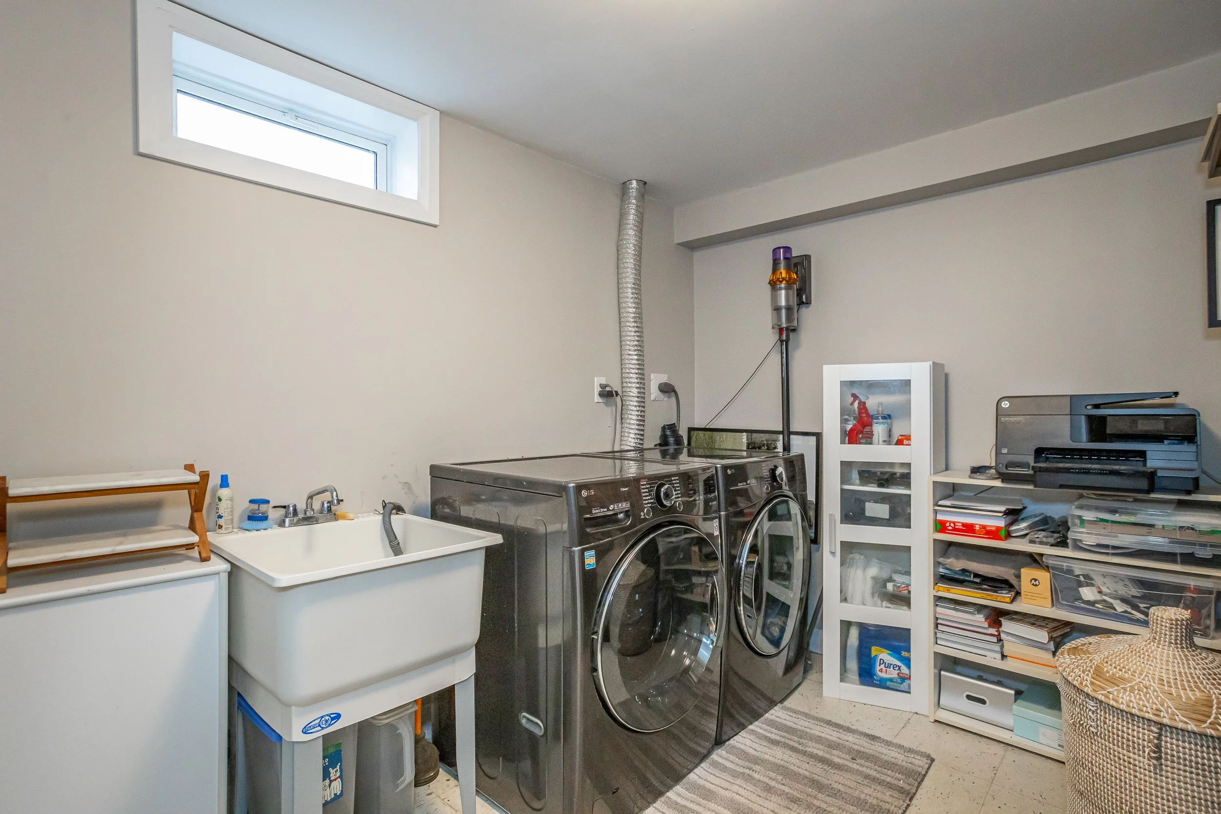 1016 Feren Ave-33.jpg