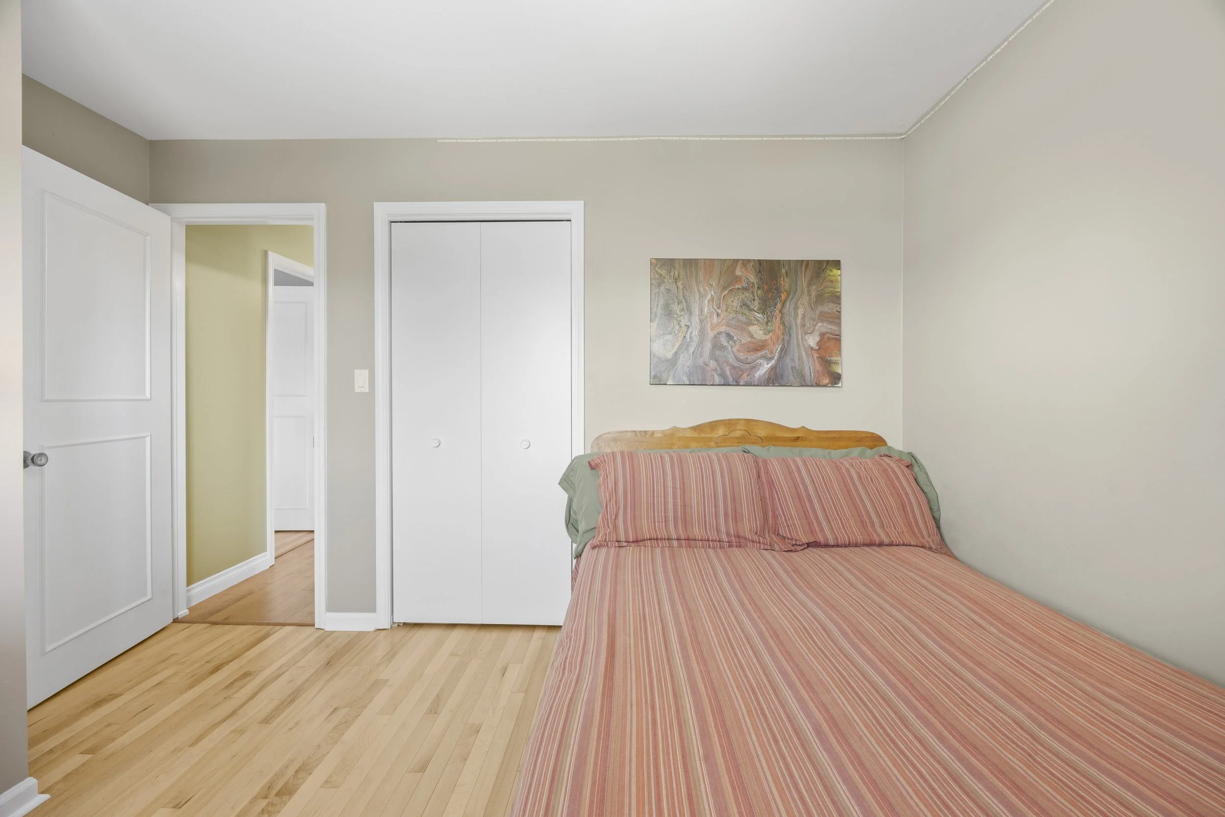 11 Brennan Dr -27.JPG